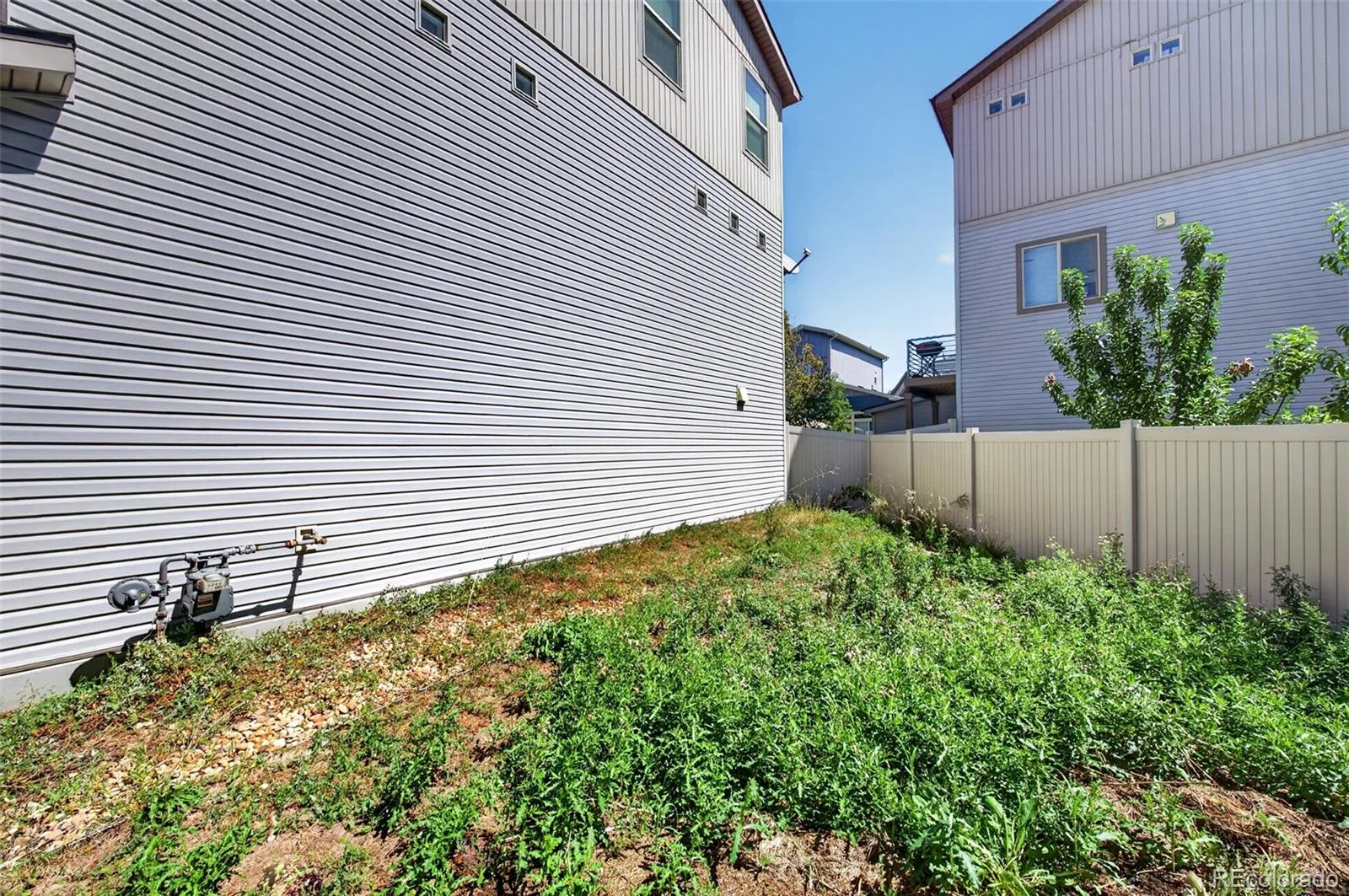 19133 E 54th Place Denver CO 80249 | MLS #REC5743590 08232026005406 1600 37