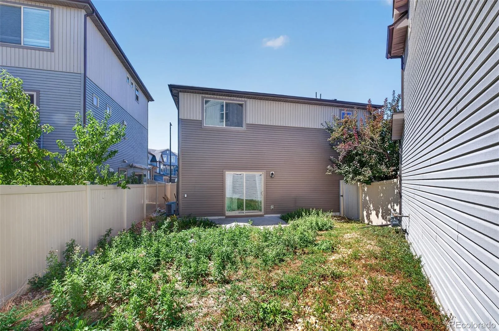 19133 E 54th Place Denver CO 80249 | MLS #REC5743590 08232026005406 1600 38