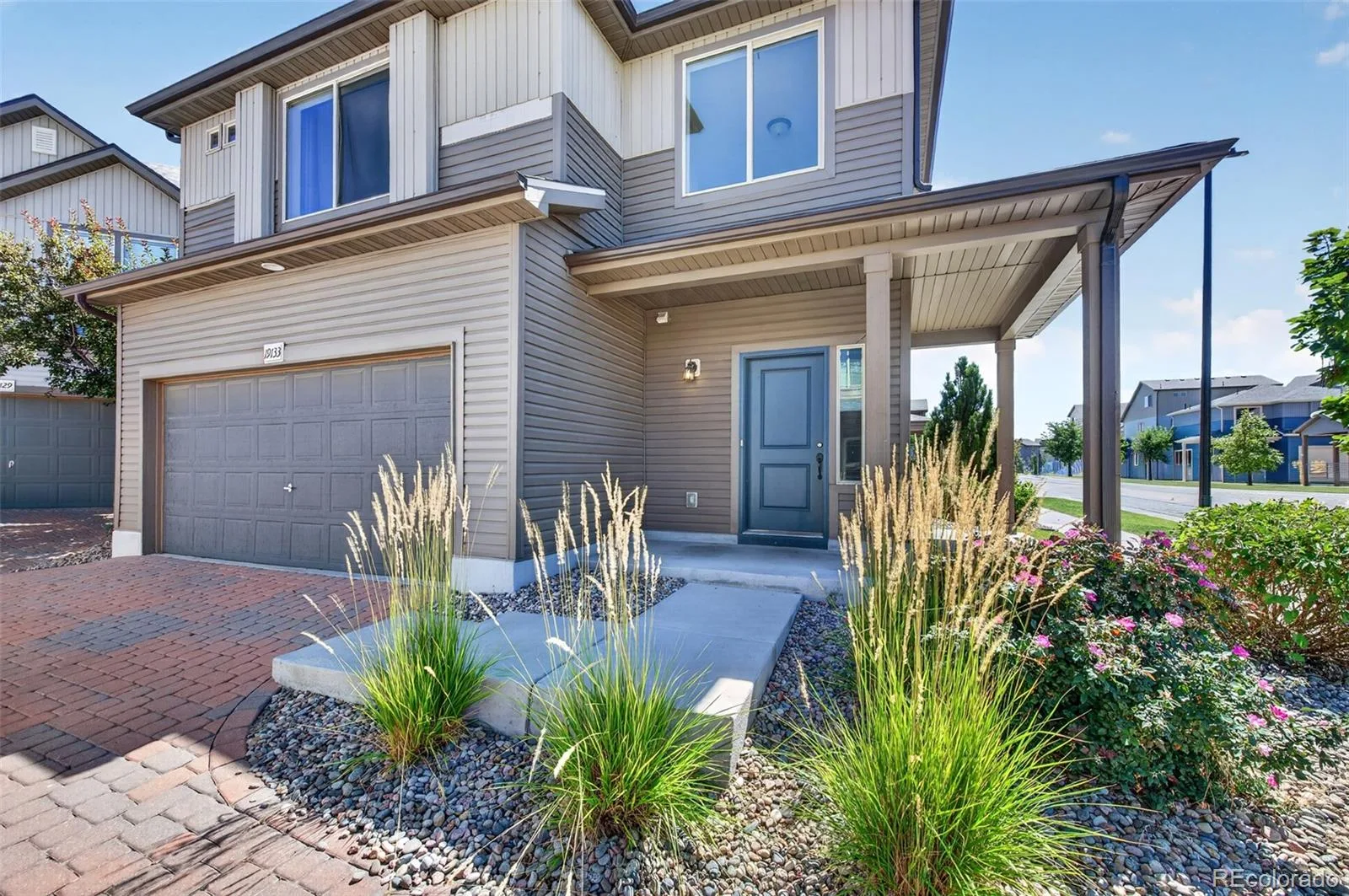 19133 E 54th Place Denver CO 80249 | MLS #REC5743590 08232026005406 1600 5