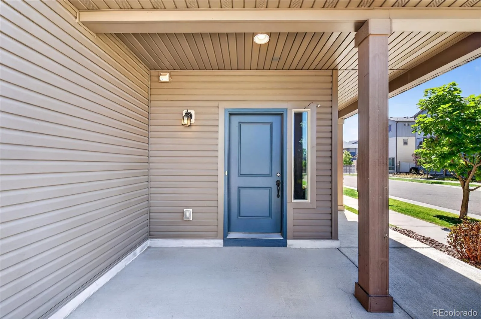19133 E 54th Place Denver CO 80249 | MLS #REC5743590 08232026005406 1600 6