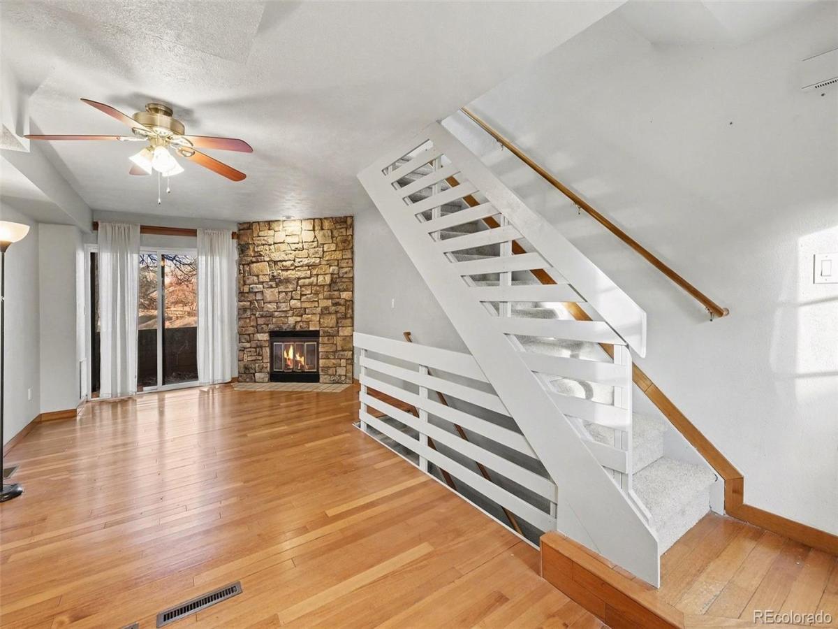 MLS #REC5743746 image #0