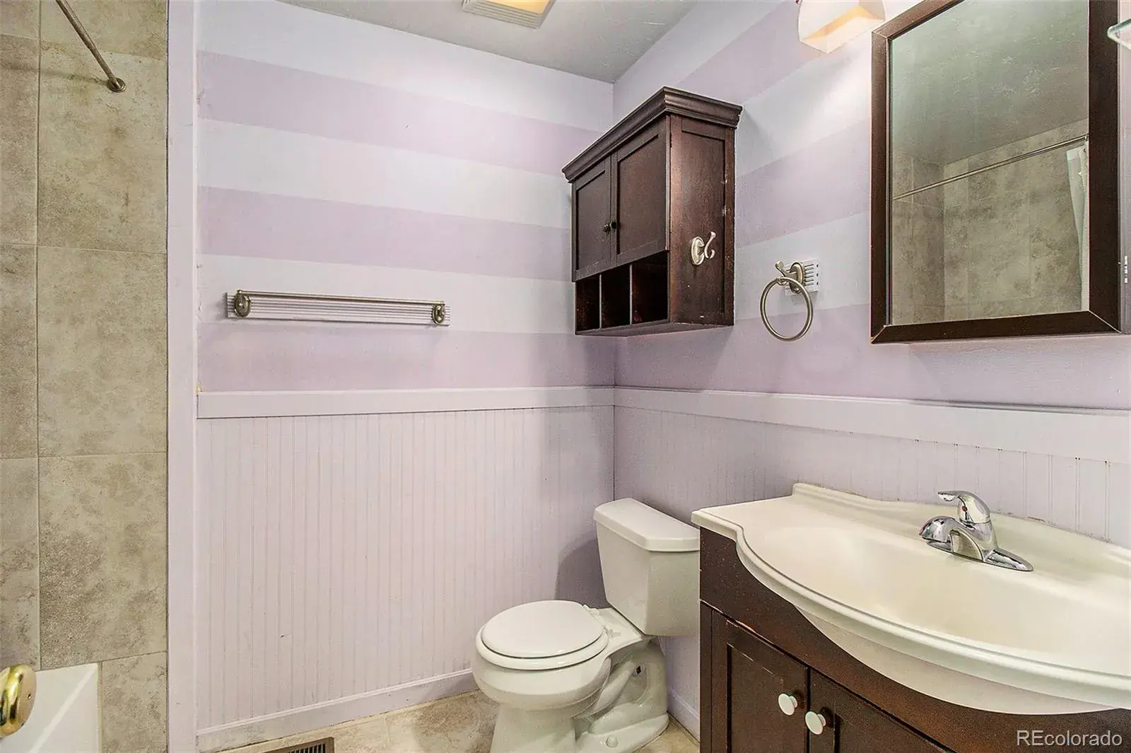 718 Julian Circle Lafayette CO 80026 MLS #REC5743746 02052026181907 1600 12