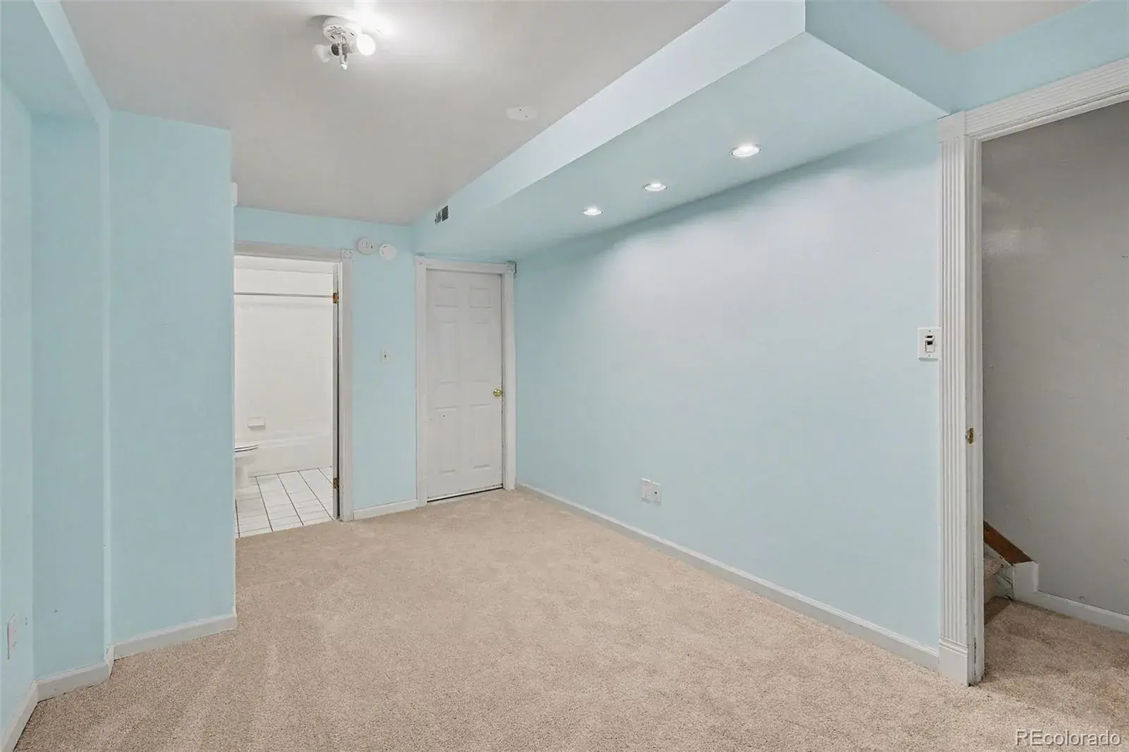 718 Julian Circle Lafayette CO 80026 MLS #REC5743746 02052026181907 1600 15