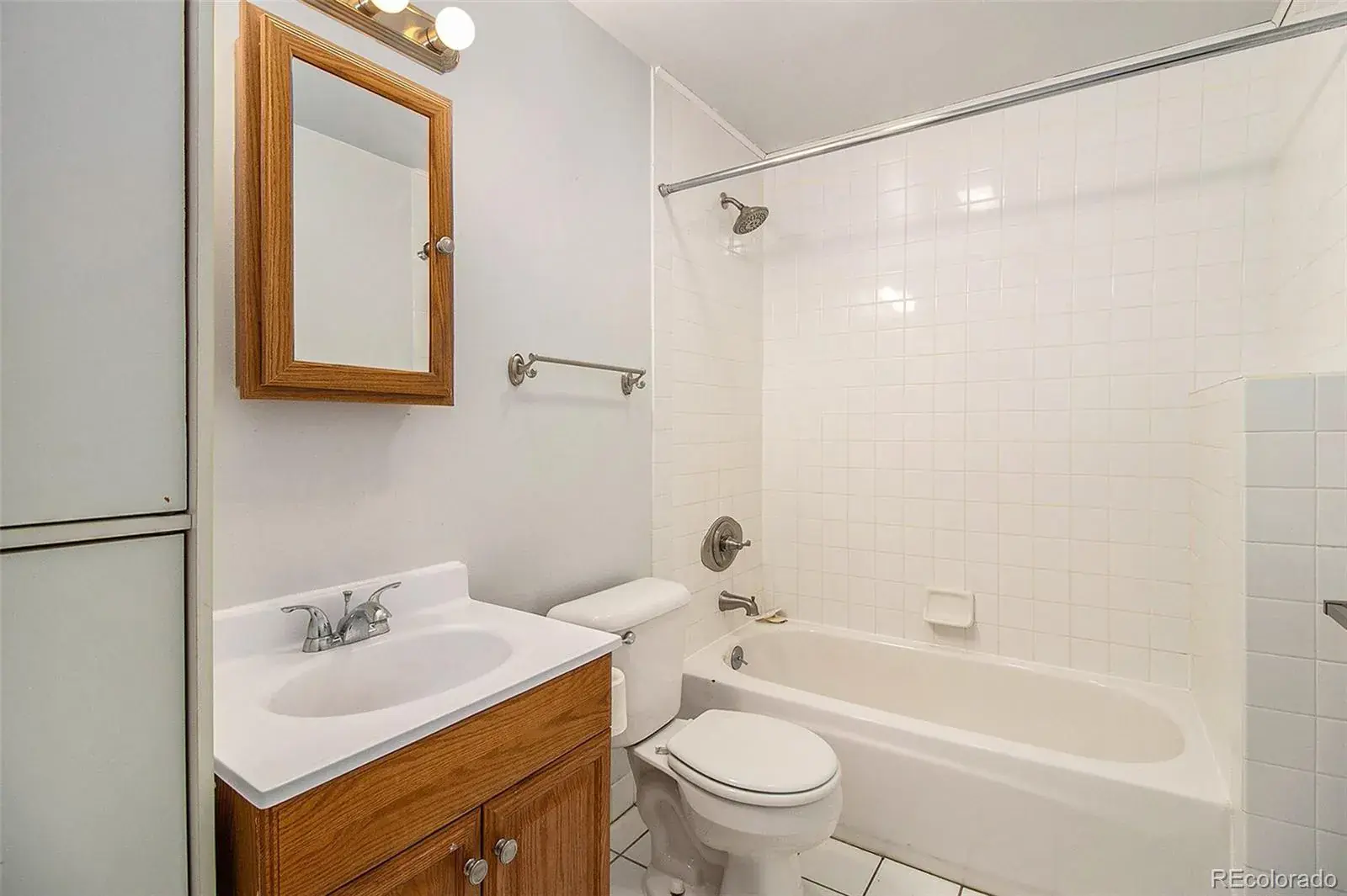 718 Julian Circle Lafayette CO 80026 MLS #REC5743746 02052026181907 1600 16