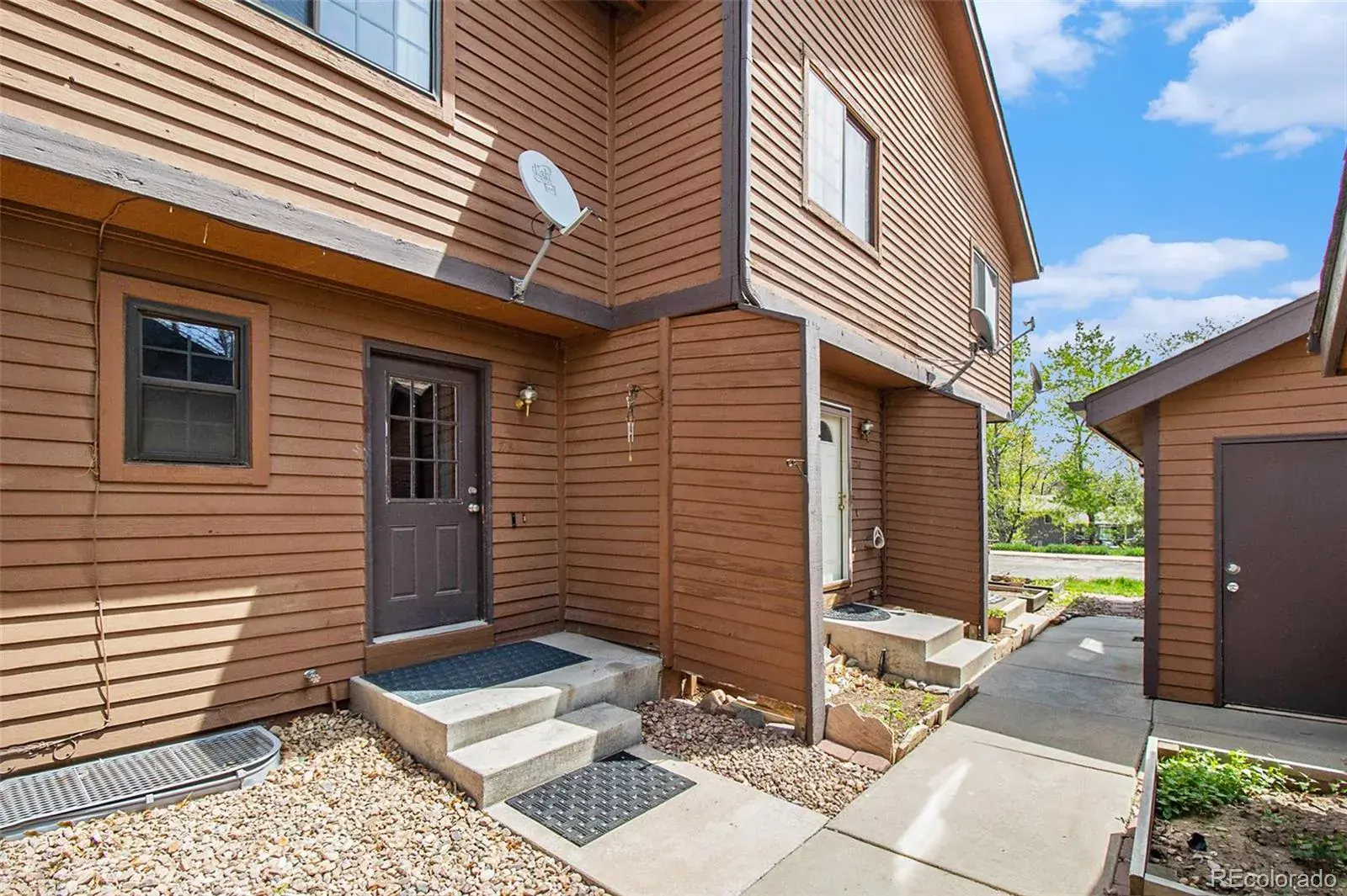 718 Julian Circle Lafayette CO 80026 MLS #REC5743746 02052026181907 1600 19