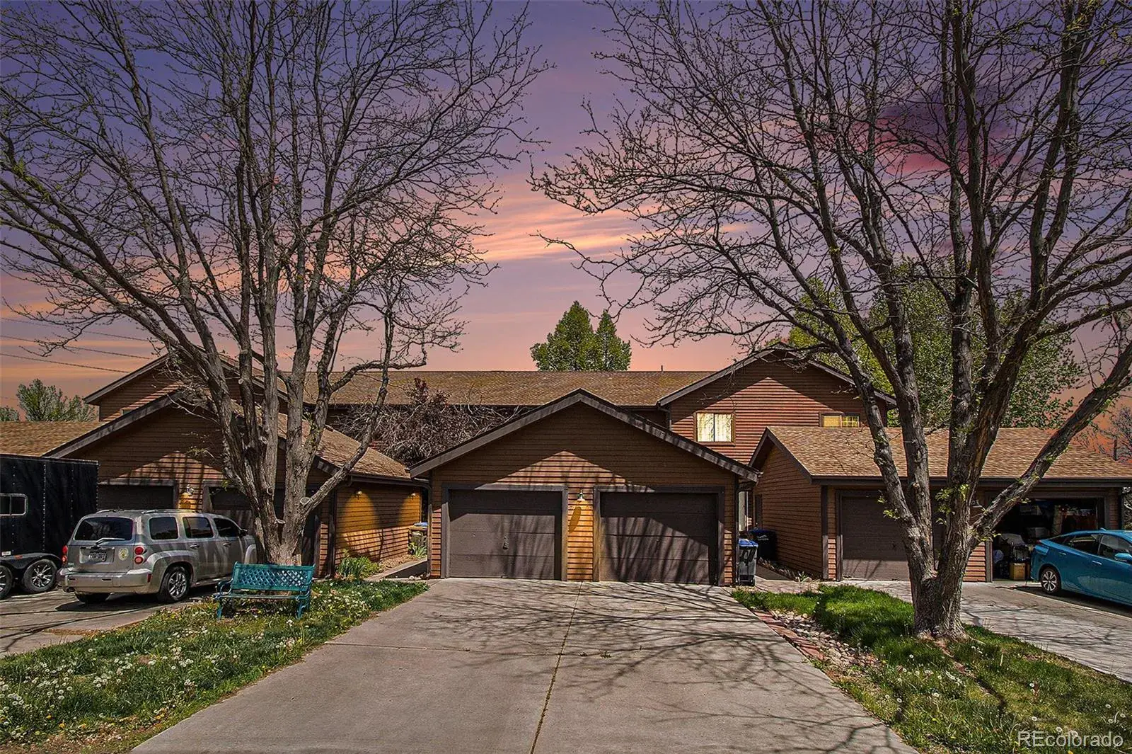 718 Julian Circle Lafayette CO 80026 MLS #REC5743746 02052026181907 1600 2