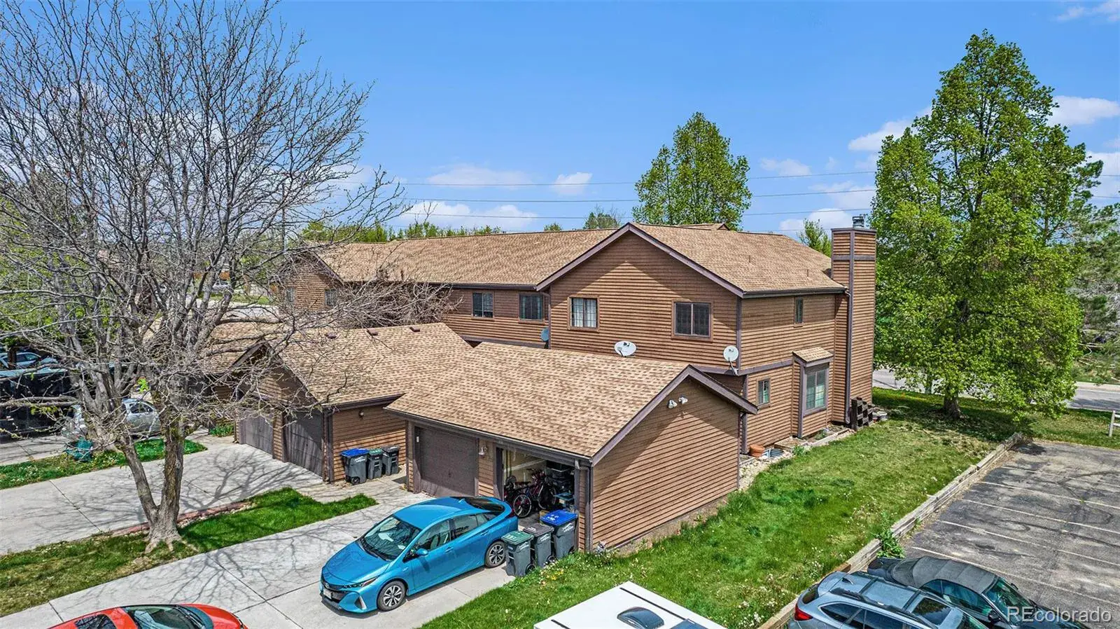 718 Julian Circle Lafayette CO 80026 MLS #REC5743746 02052026181907 1600 20