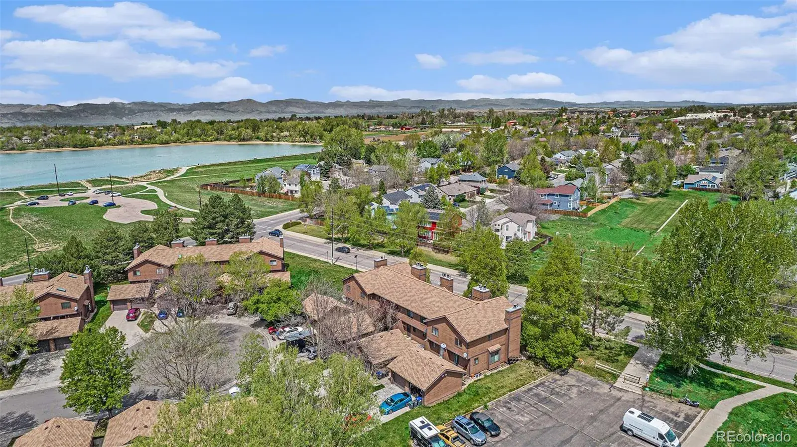 718 Julian Circle Lafayette CO 80026 MLS #REC5743746 02052026181907 1600 21