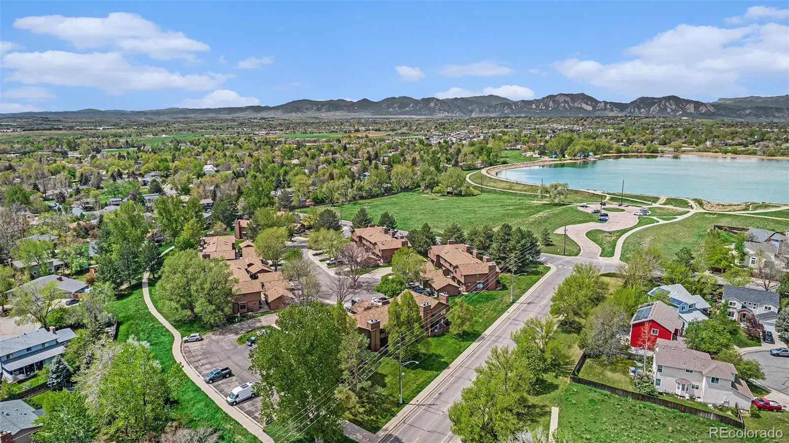 718 Julian Circle Lafayette CO 80026 MLS #REC5743746 02052026181907 1600 22