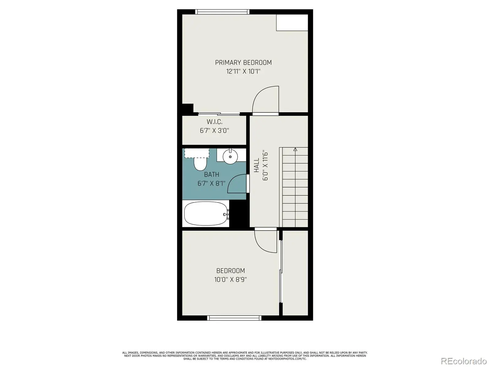 718 Julian Circle Lafayette CO 80026 MLS #REC5743746 02052026181907 1600 25