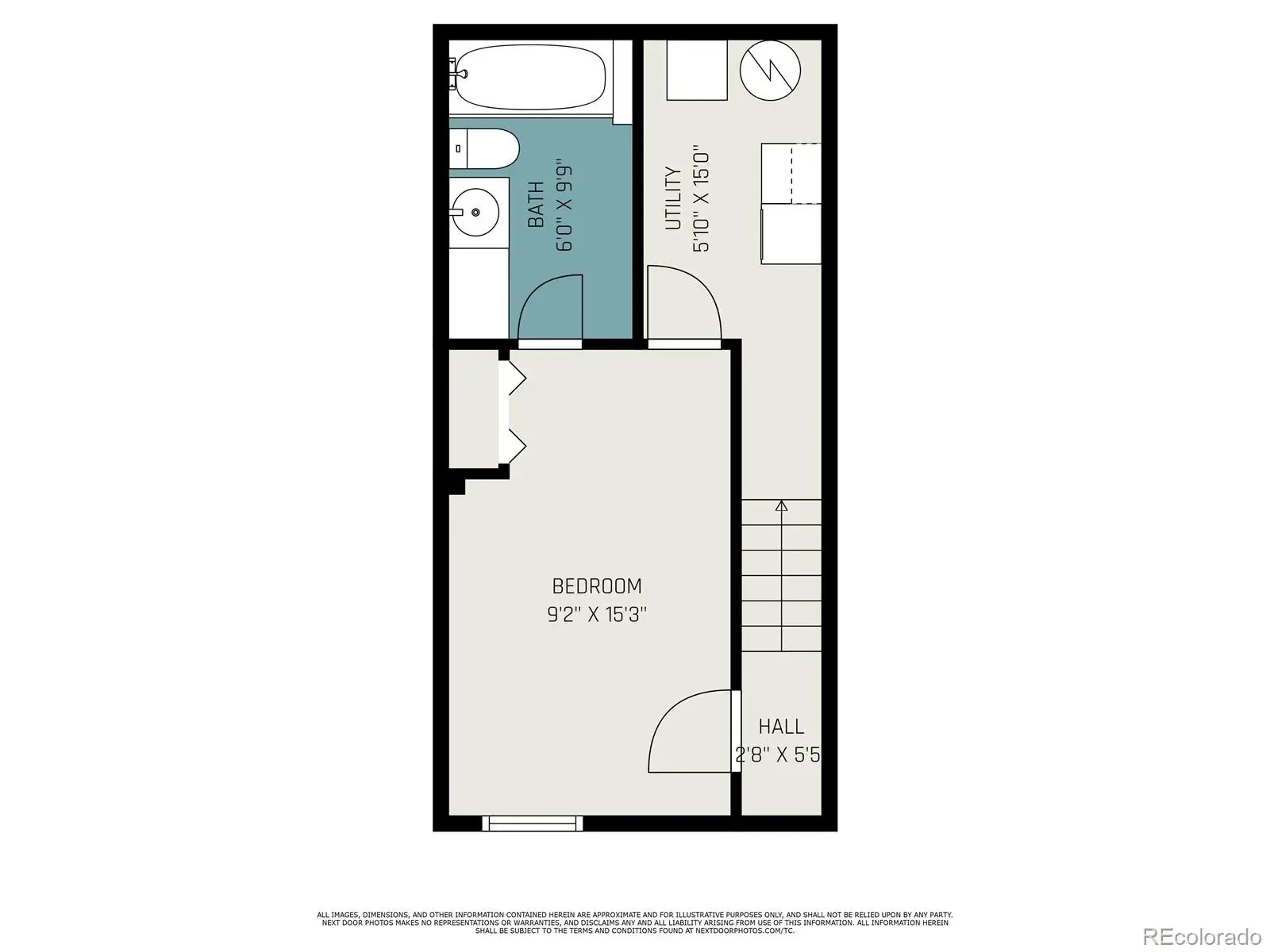 718 Julian Circle Lafayette CO 80026 MLS #REC5743746 02052026181907 1600 26