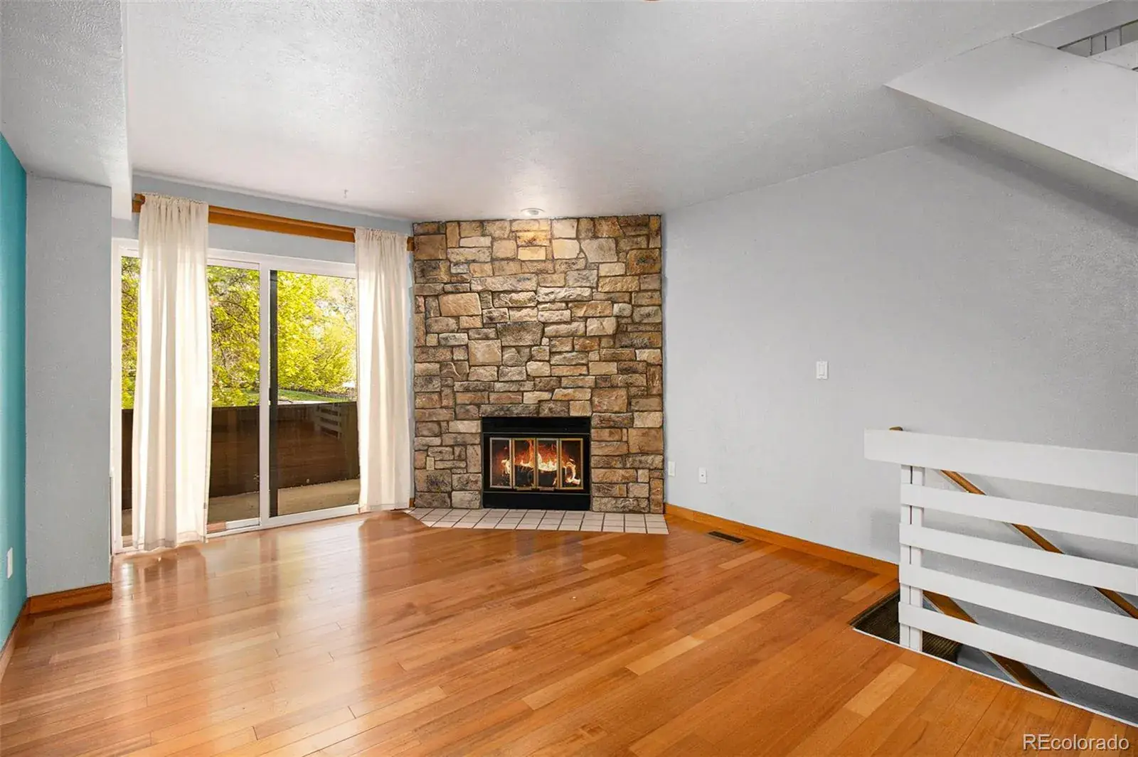 718 Julian Circle Lafayette CO 80026 MLS #REC5743746 02052026181907 1600 4