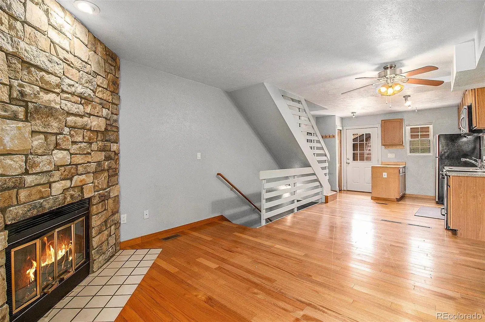 718 Julian Circle Lafayette CO 80026 MLS #REC5743746 02052026181907 1600 5