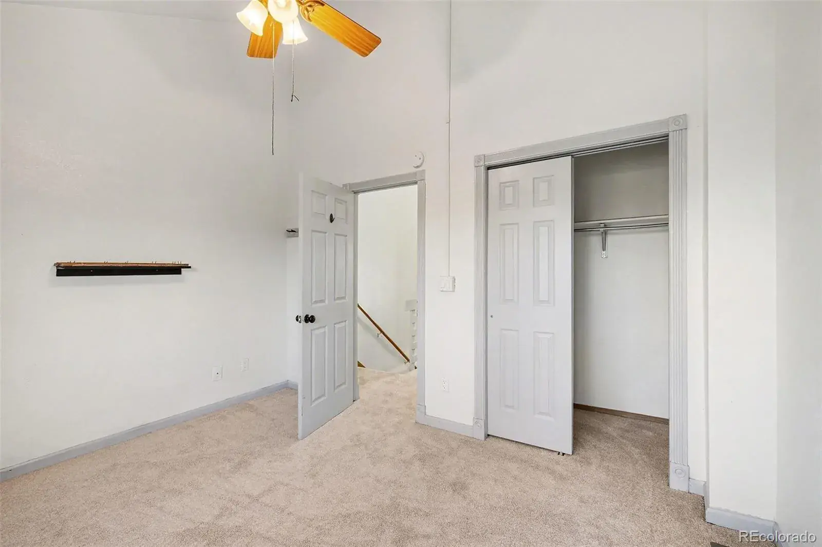 718 Julian Circle Lafayette CO 80026 MLS #REC5743746 02052026181907 1600 7