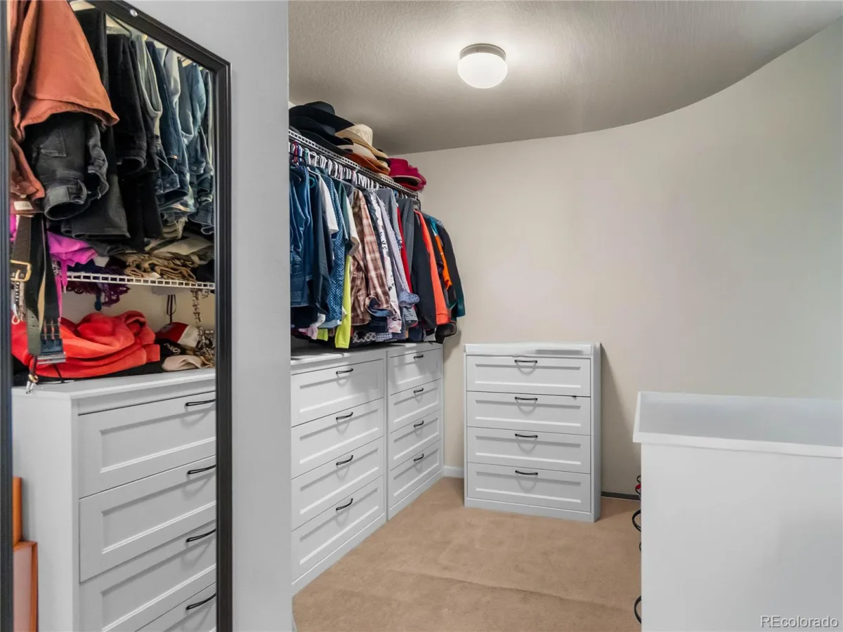 3068 Cool Meadow Place Castle Rock CO 80104 | MLS #REC5744232 08312026212921 1200 35