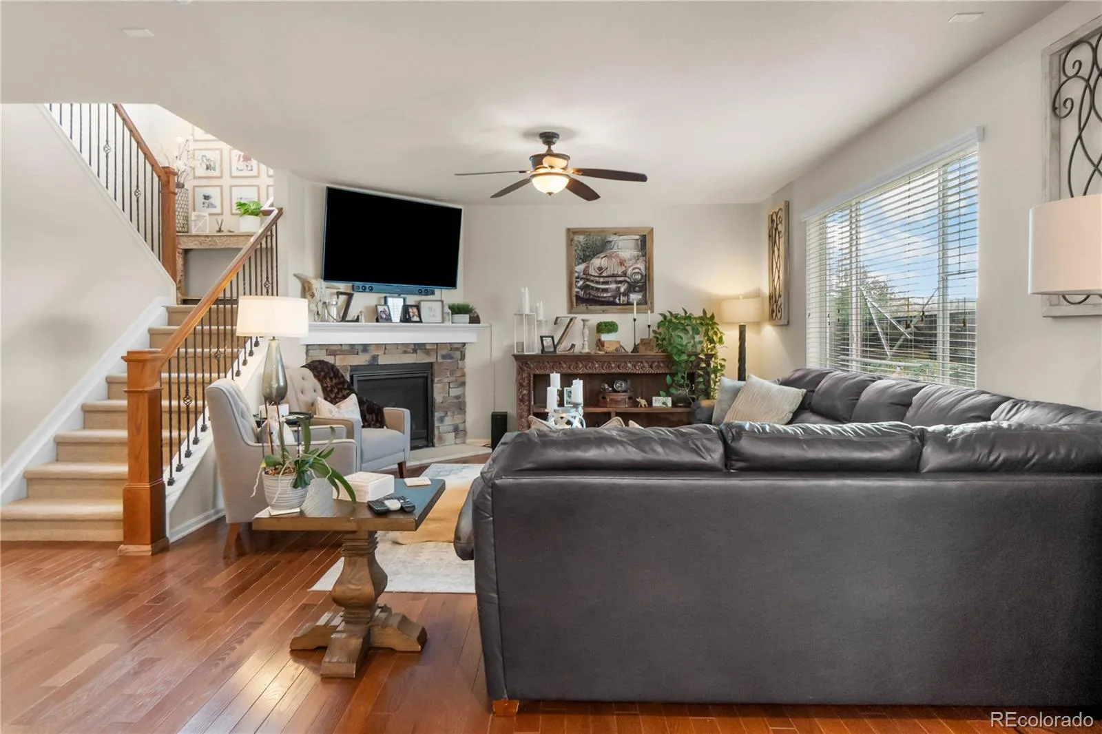 3068 Cool Meadow Place Castle Rock CO 80104 | MLS #REC5744232 08312026212921 1600 10