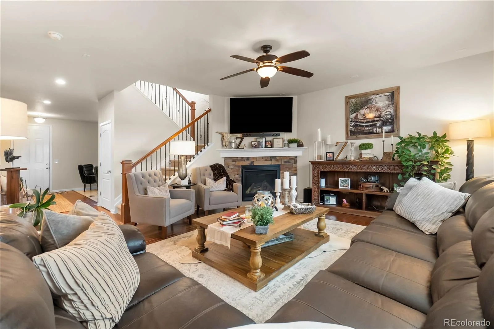 3068 Cool Meadow Place Castle Rock CO 80104 | MLS #REC5744232 08312026212921 1600 11