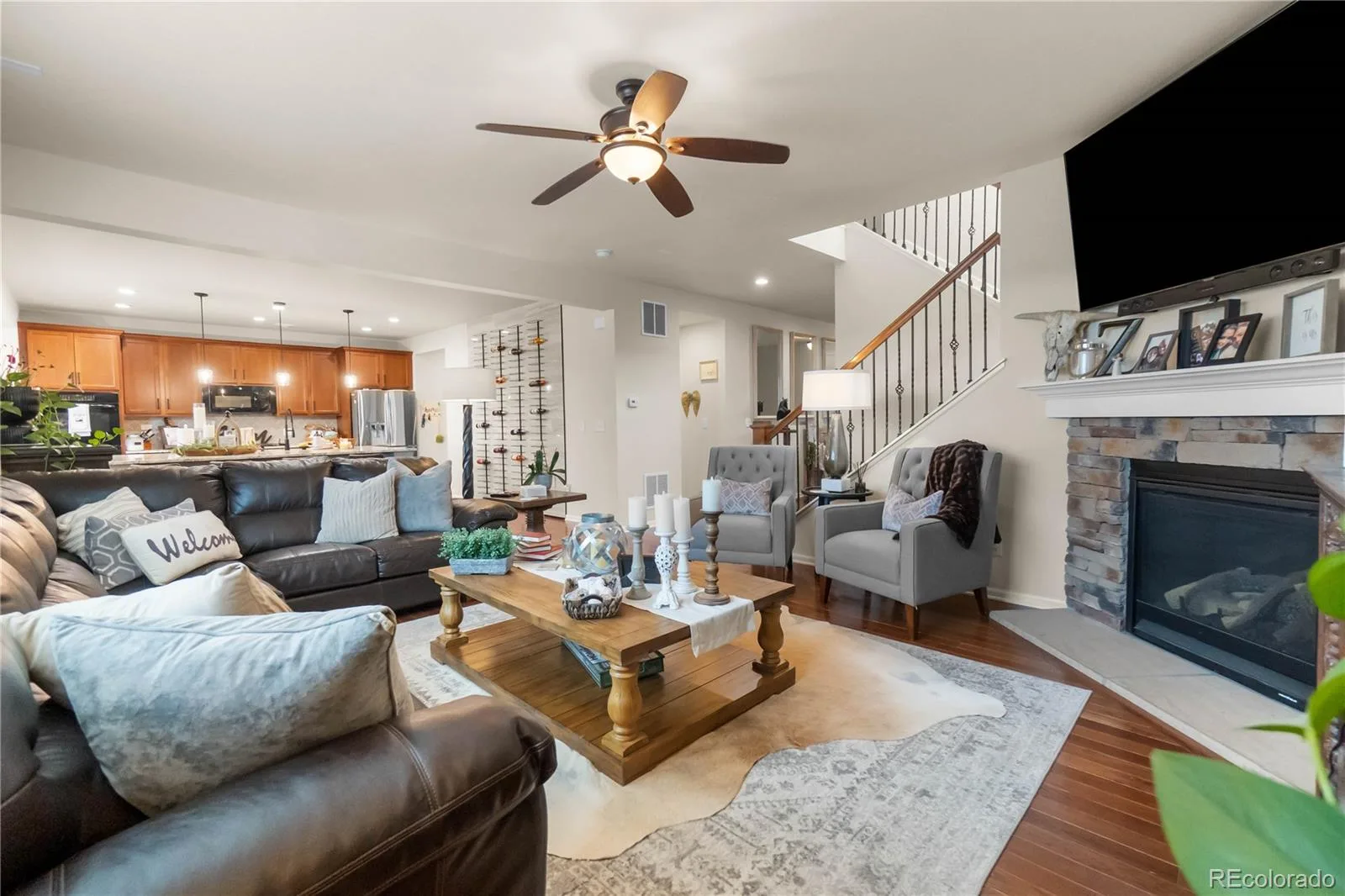 3068 Cool Meadow Place Castle Rock CO 80104 | MLS #REC5744232 08312026212921 1600 12
