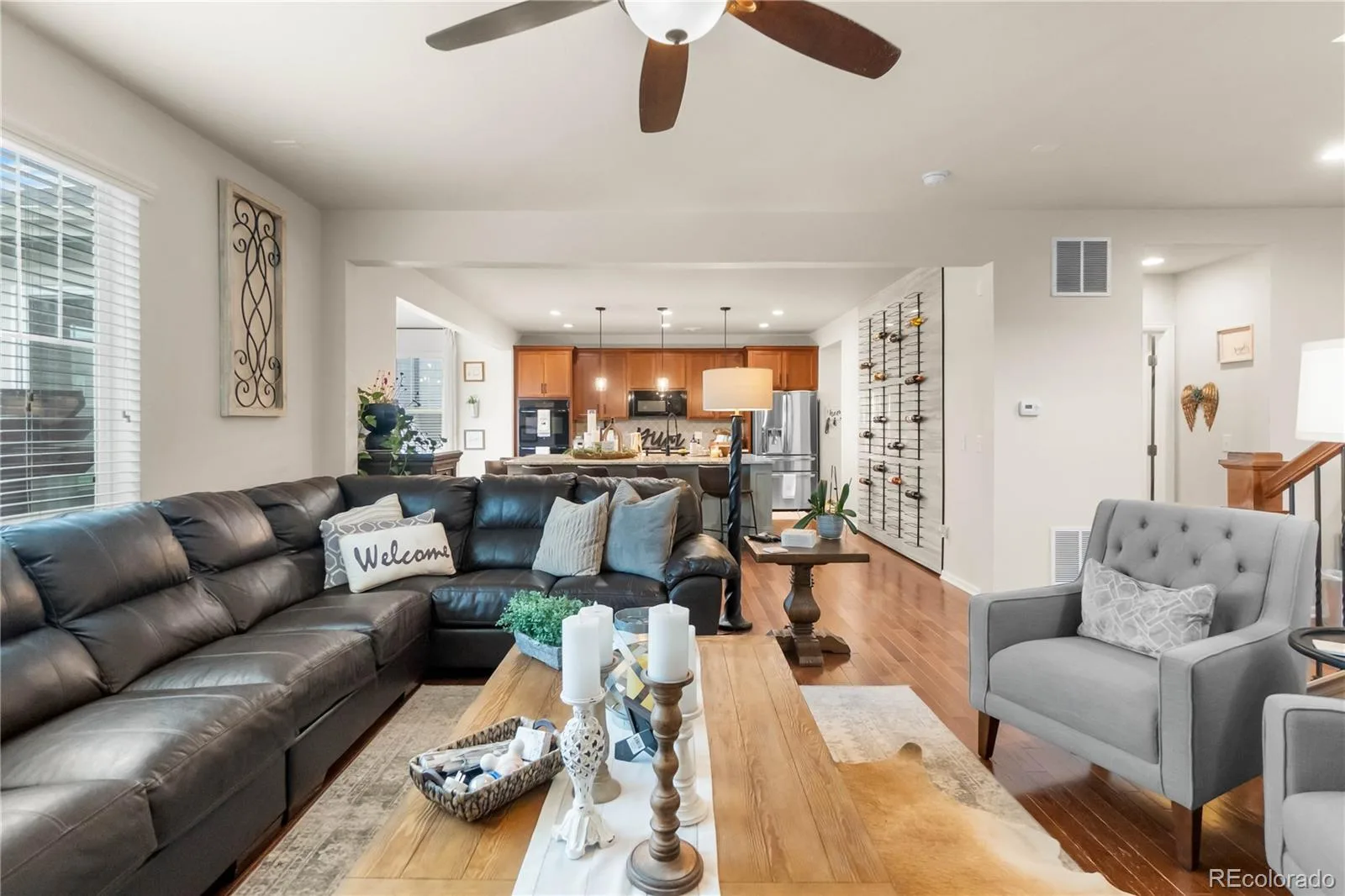 3068 Cool Meadow Place Castle Rock CO 80104 | MLS #REC5744232 08312026212921 1600 13