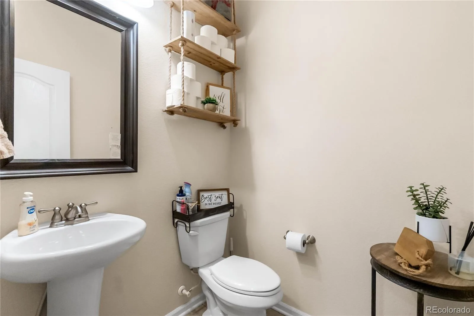 3068 Cool Meadow Place Castle Rock CO 80104 | MLS #REC5744232 08312026212921 1600 14