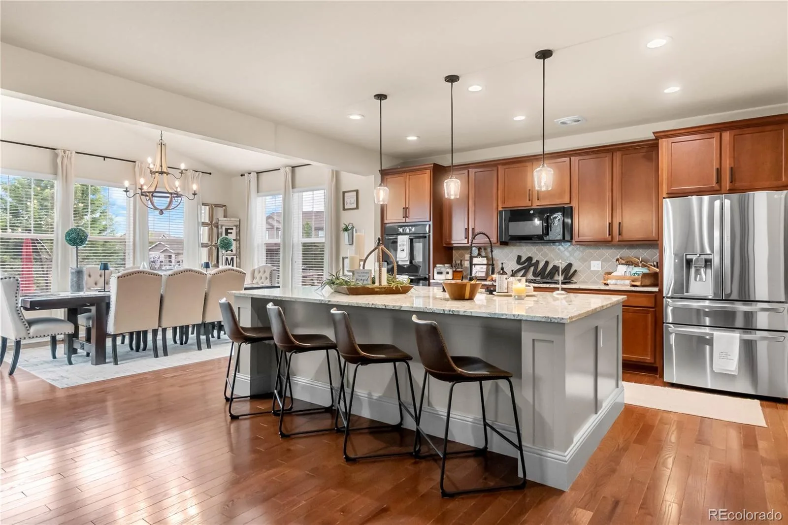 3068 Cool Meadow Place Castle Rock CO 80104 | MLS #REC5744232 08312026212921 1600 15