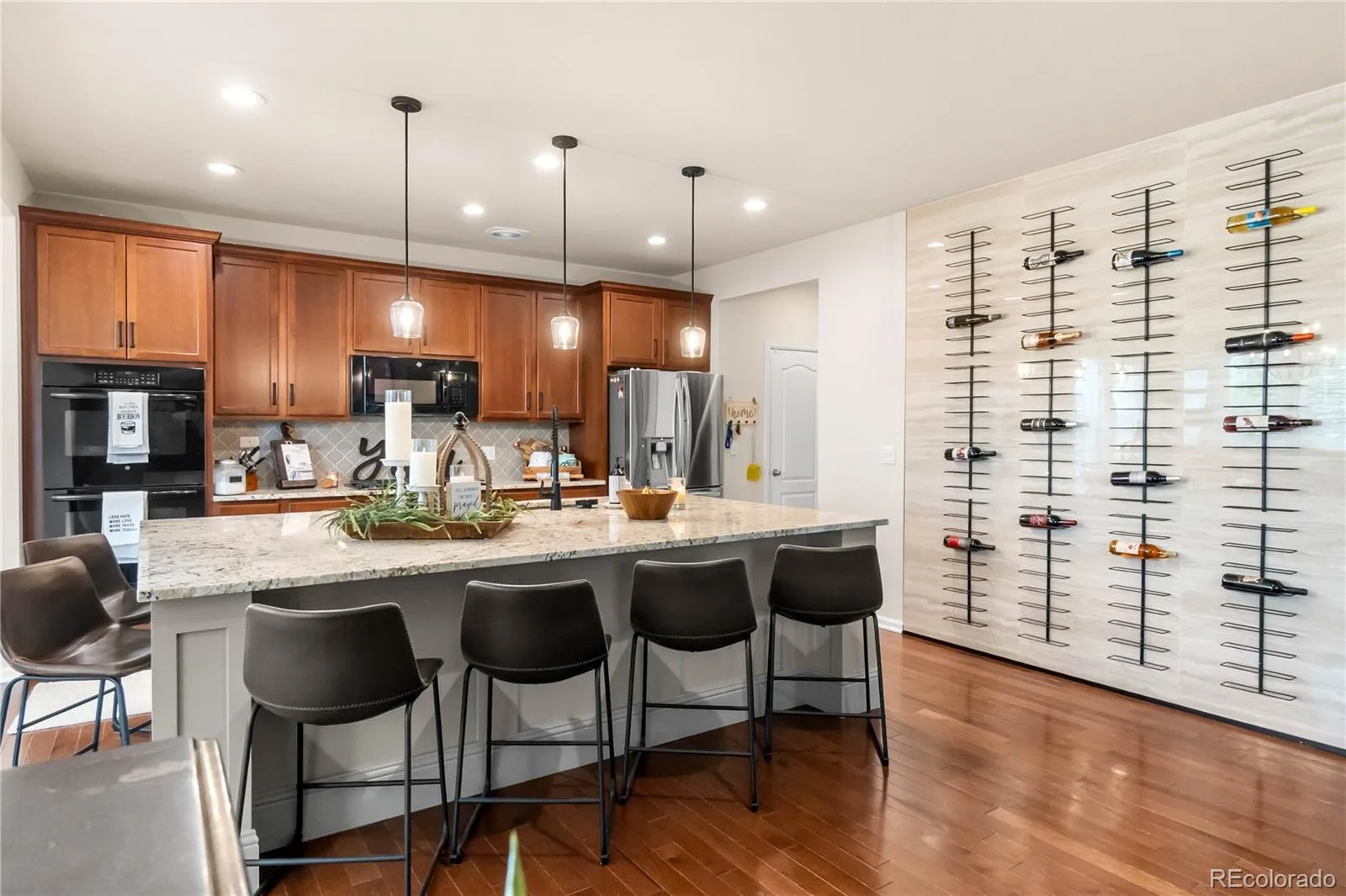 3068 Cool Meadow Place Castle Rock CO 80104 | MLS #REC5744232 08312026212921 1600 16