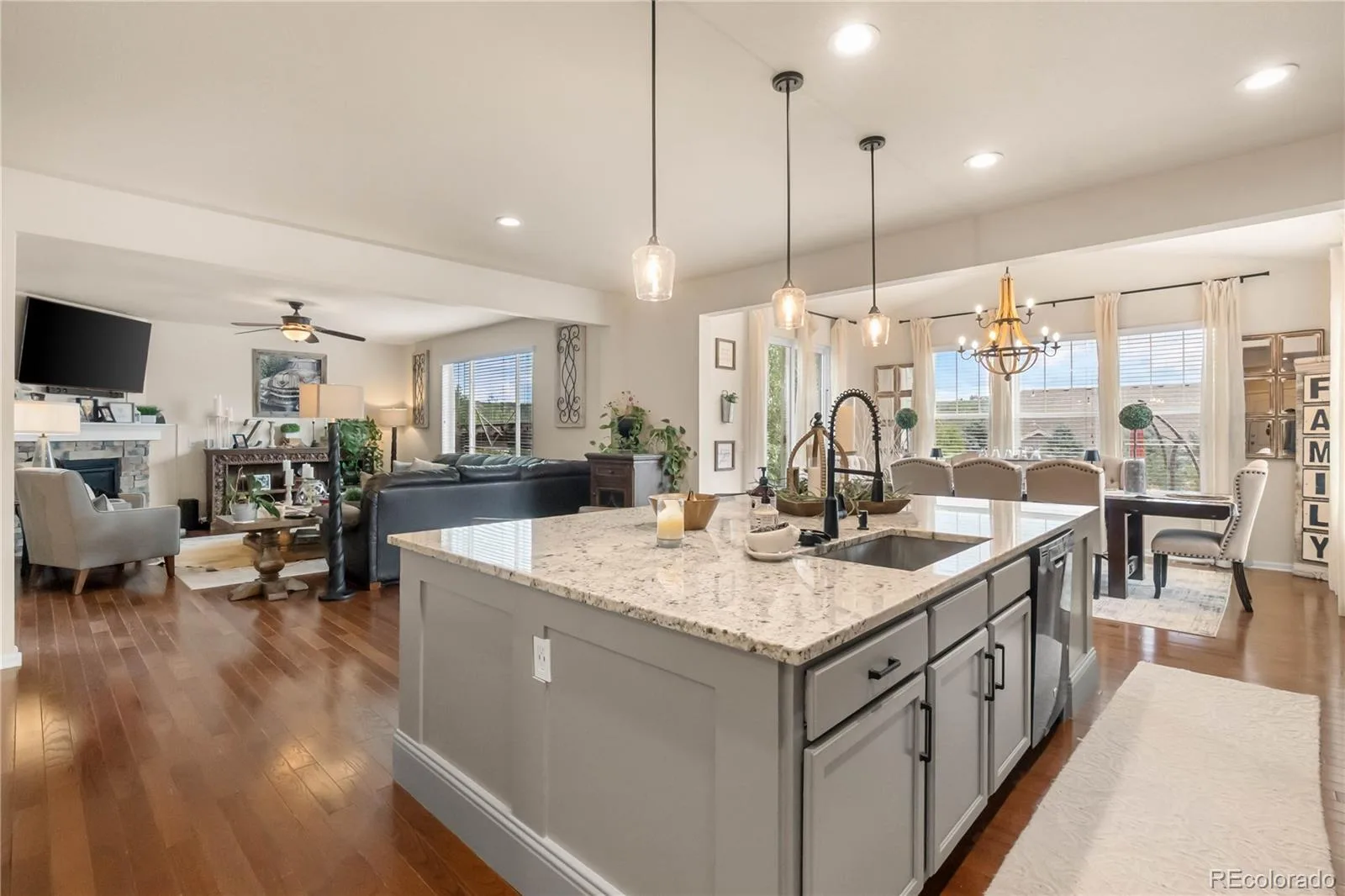 3068 Cool Meadow Place Castle Rock CO 80104 | MLS #REC5744232 08312026212921 1600 17