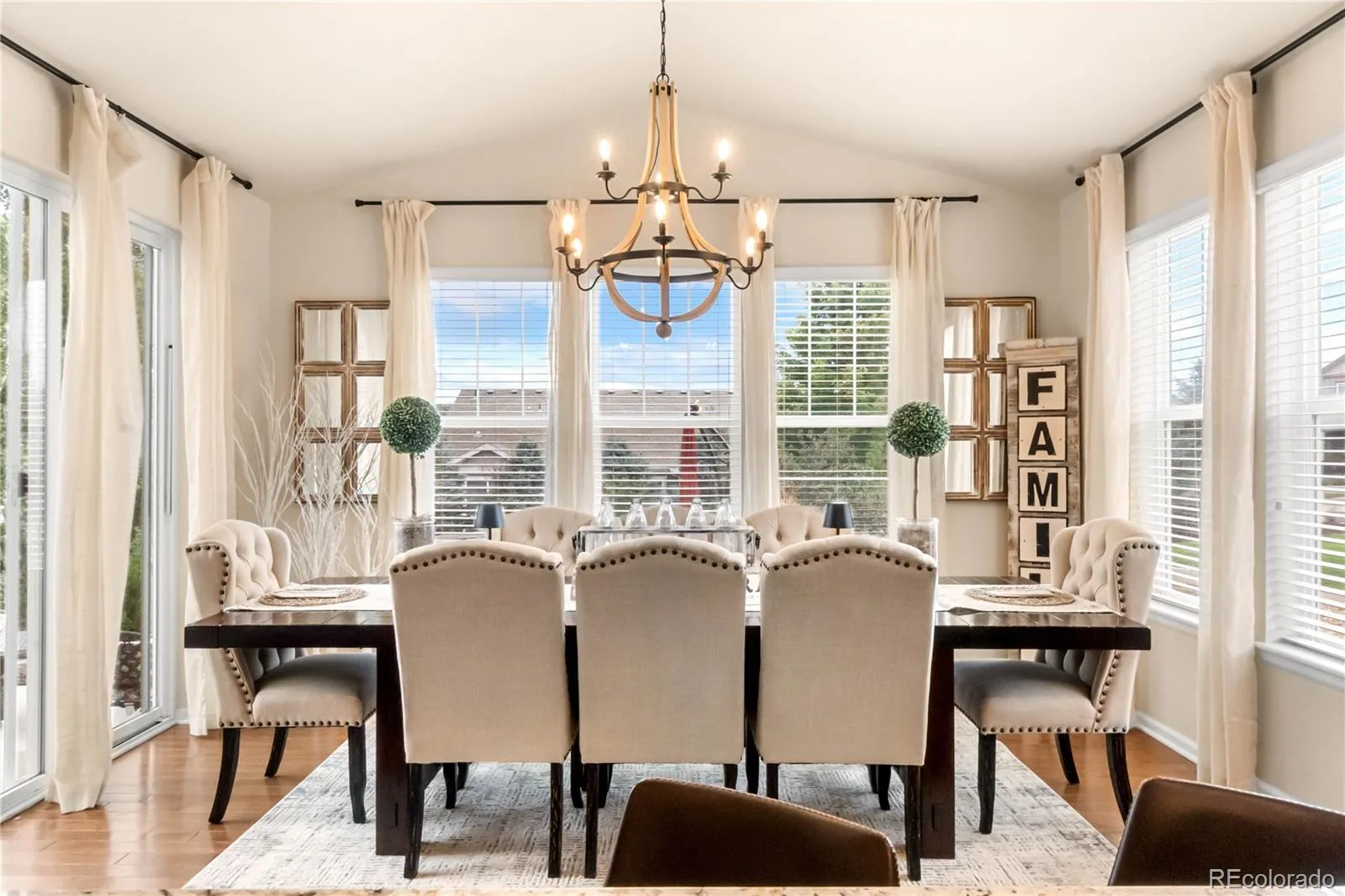 3068 Cool Meadow Place Castle Rock CO 80104 | MLS #REC5744232 08312026212921 1600 18