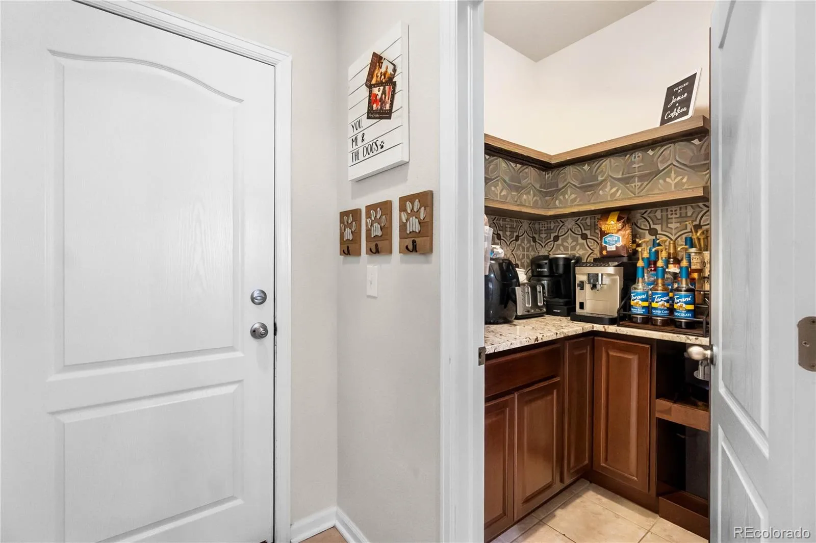 3068 Cool Meadow Place Castle Rock CO 80104 | MLS #REC5744232 08312026212921 1600 20