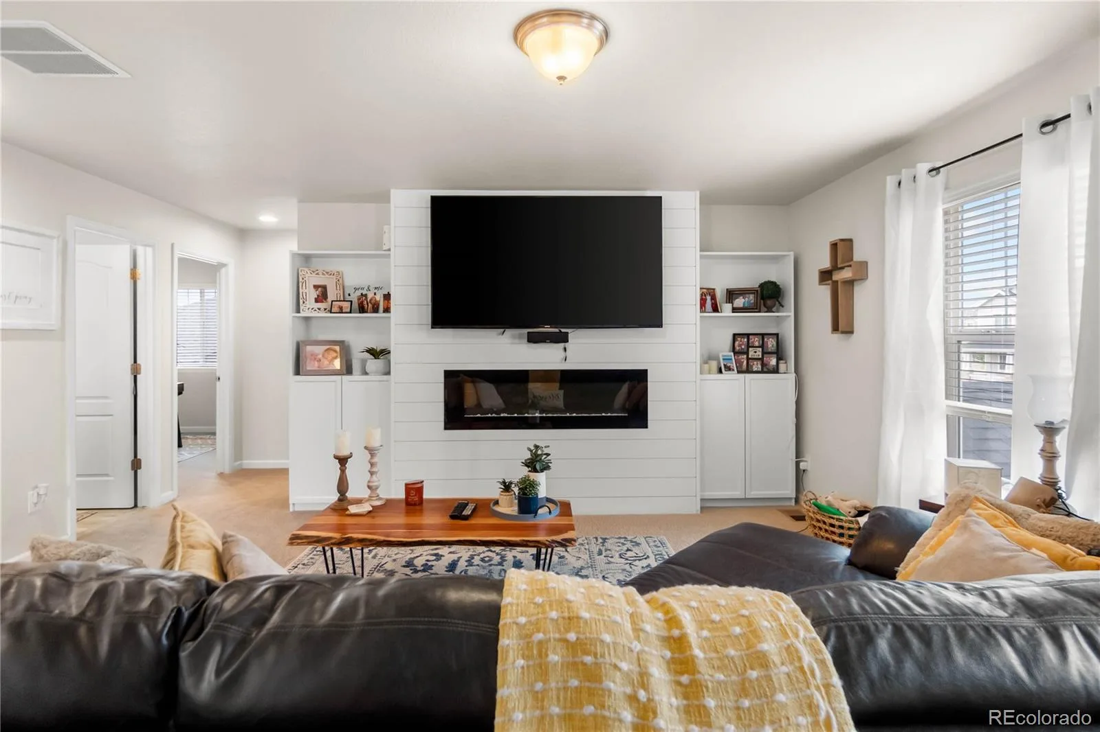 3068 Cool Meadow Place Castle Rock CO 80104 | MLS #REC5744232 08312026212921 1600 21