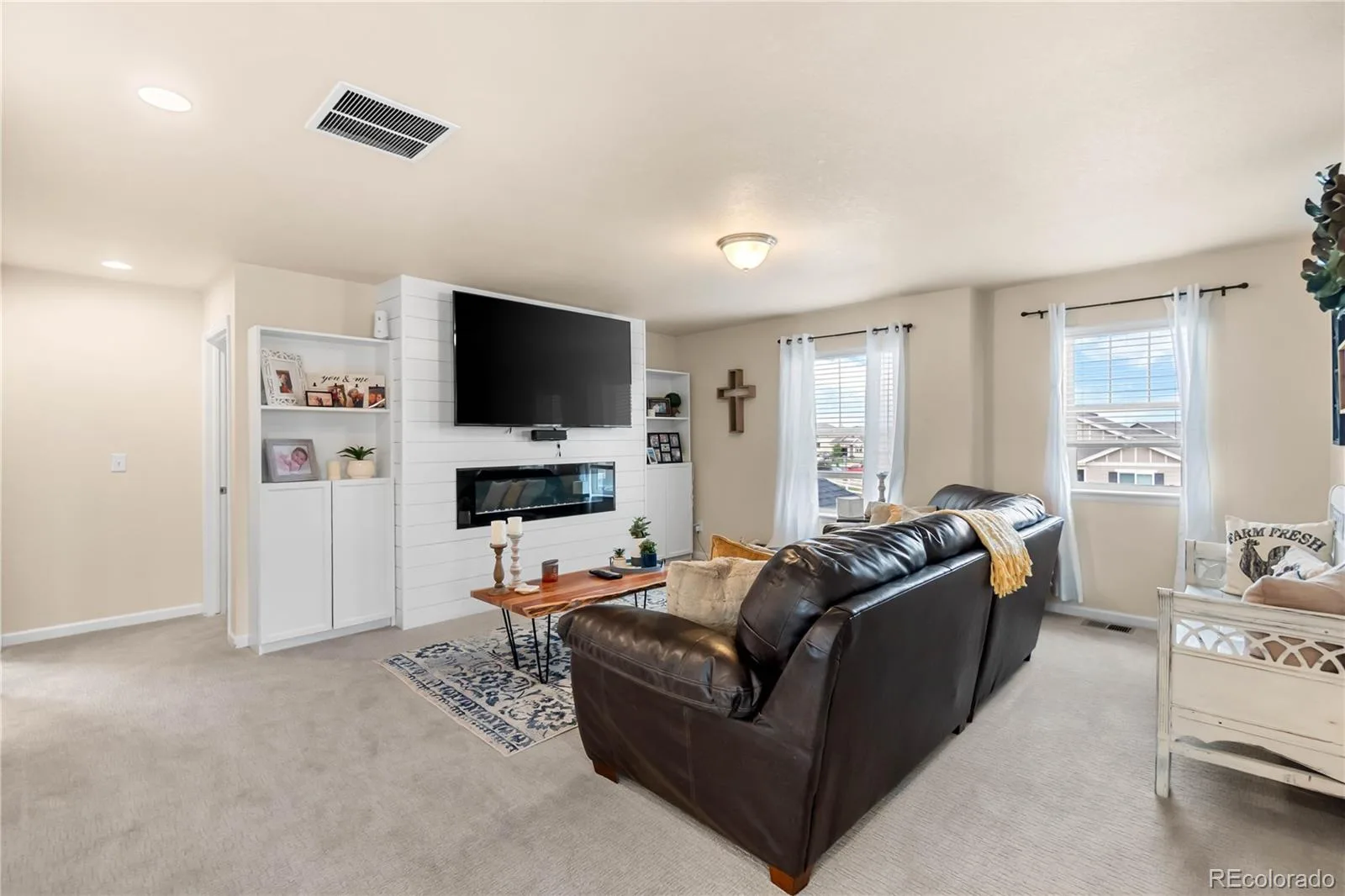 3068 Cool Meadow Place Castle Rock CO 80104 | MLS #REC5744232 08312026212921 1600 22
