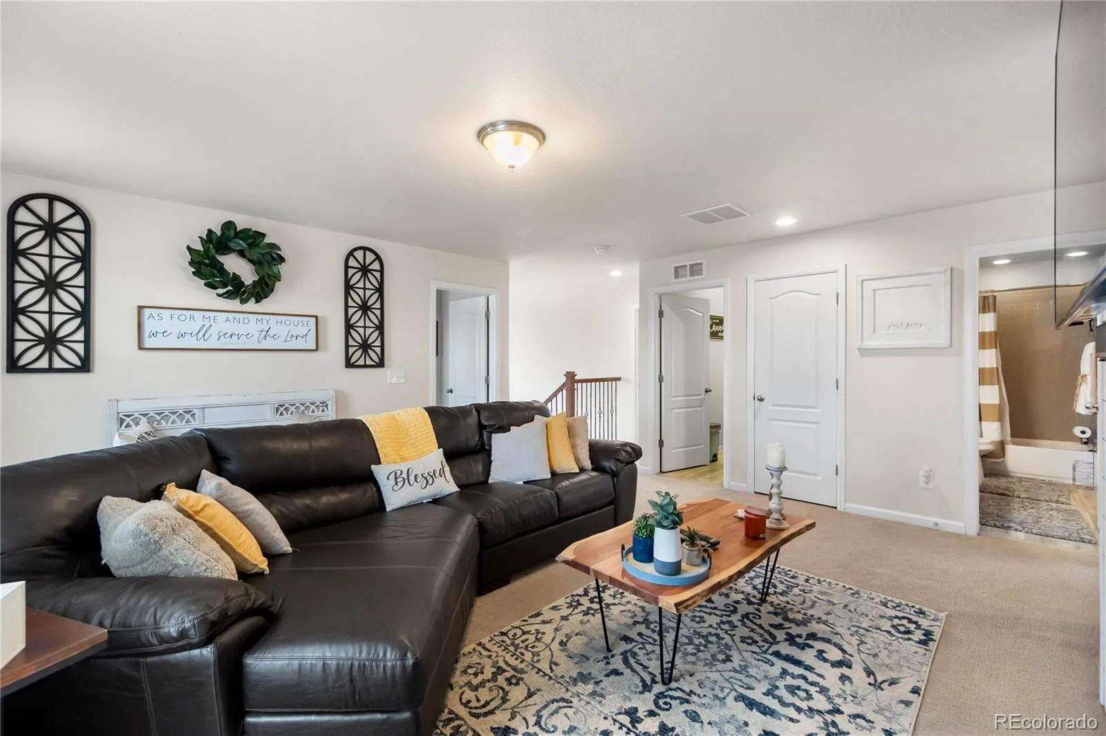 3068 Cool Meadow Place Castle Rock CO 80104 | MLS #REC5744232 08312026212921 1600 23