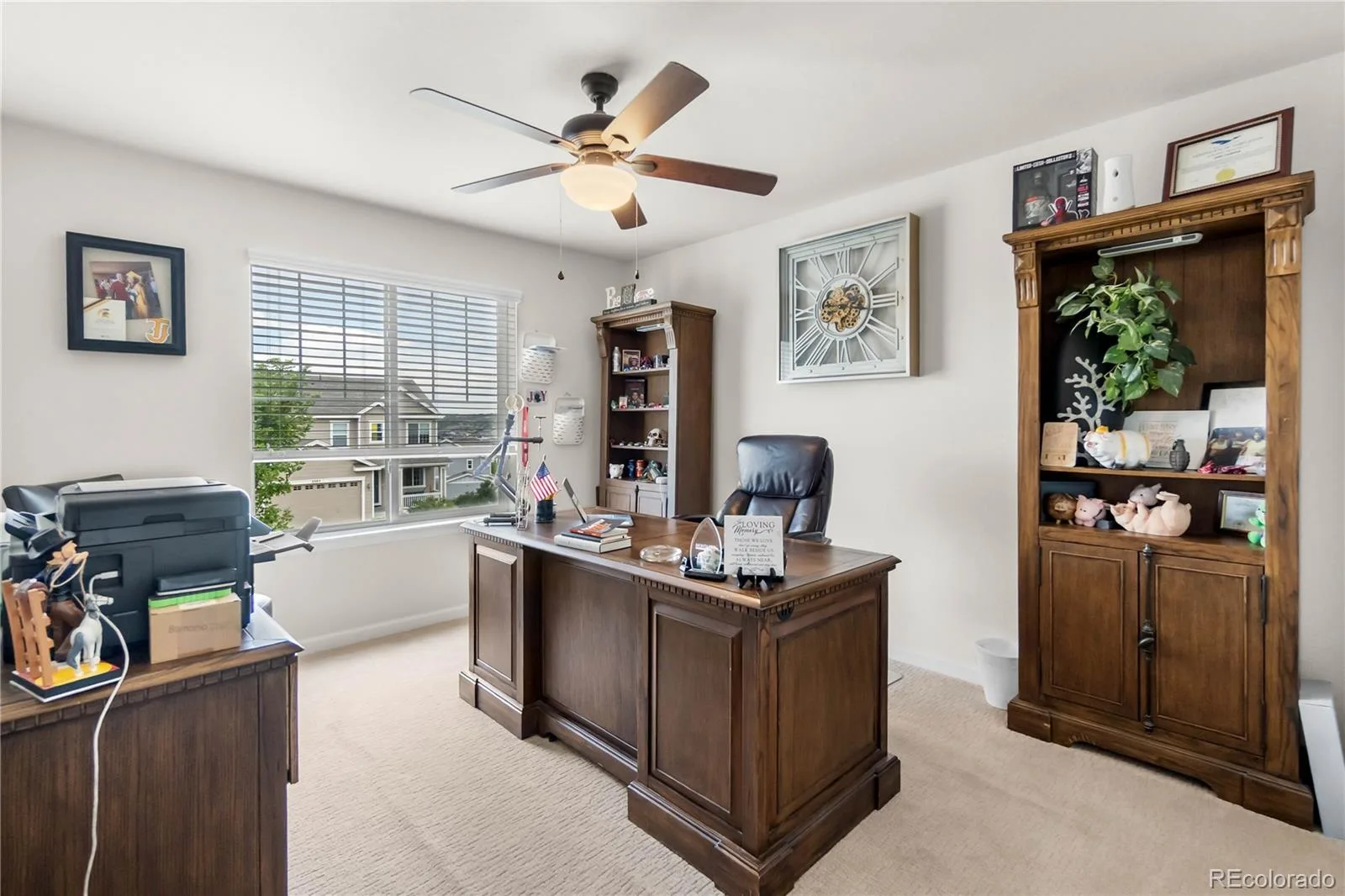 3068 Cool Meadow Place Castle Rock CO 80104 | MLS #REC5744232 08312026212921 1600 24