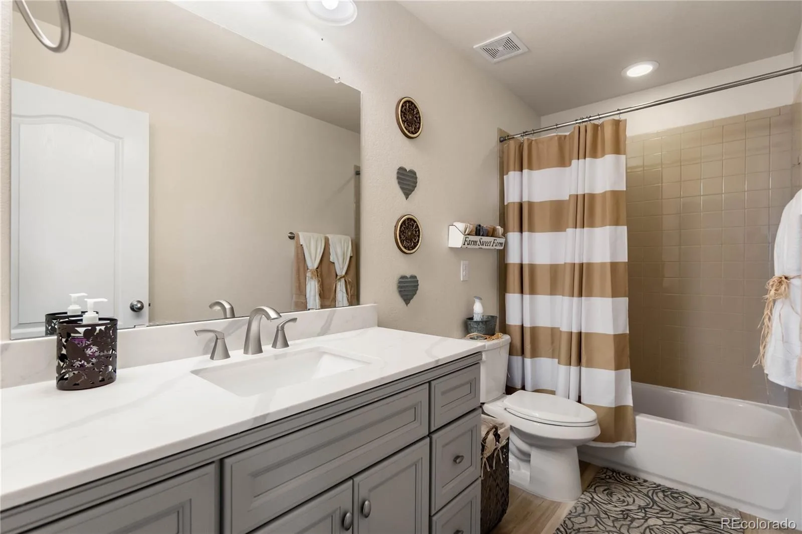 3068 Cool Meadow Place Castle Rock CO 80104 | MLS #REC5744232 08312026212921 1600 28