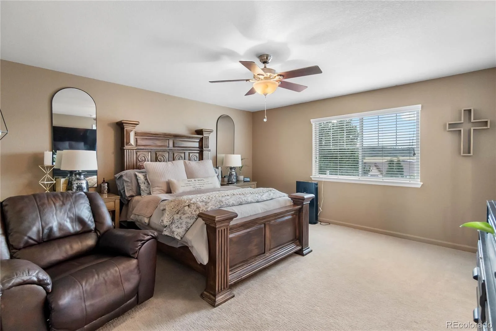 3068 Cool Meadow Place Castle Rock CO 80104 | MLS #REC5744232 08312026212921 1600 29