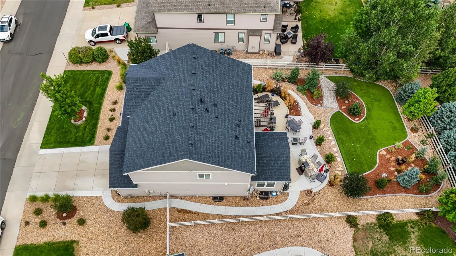 3068 Cool Meadow Place Castle Rock CO 80104 | MLS #REC5744232 08312026212921 1600 3