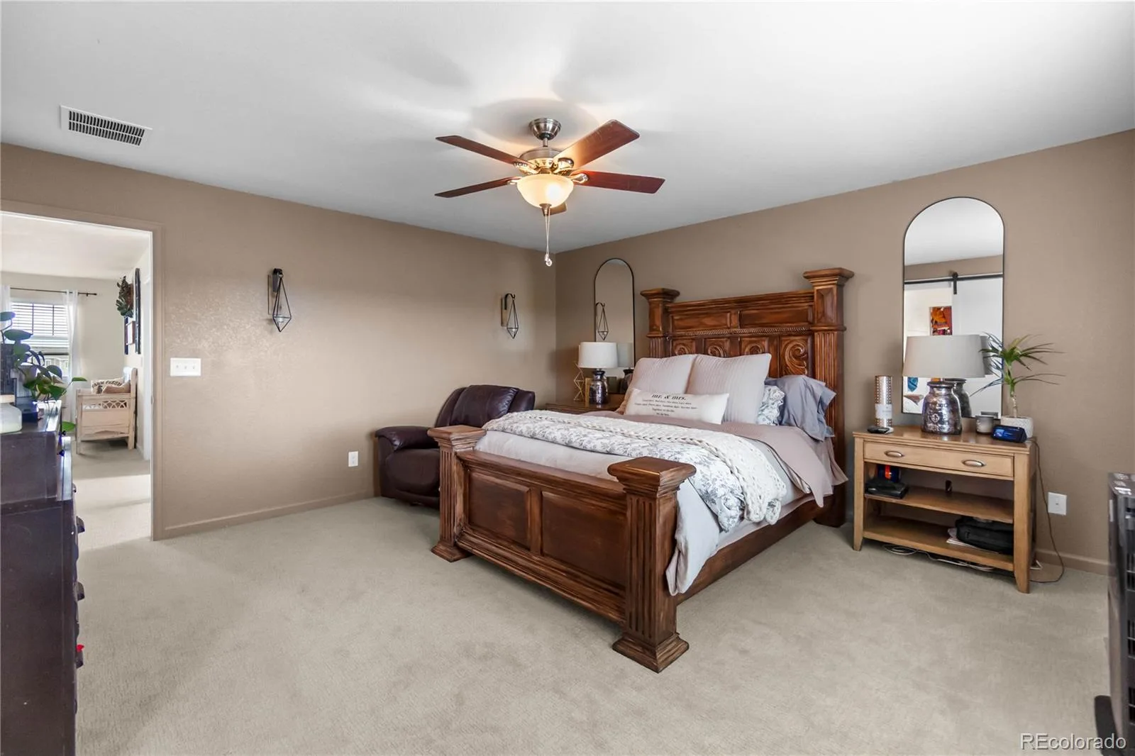 3068 Cool Meadow Place Castle Rock CO 80104 | MLS #REC5744232 08312026212921 1600 30