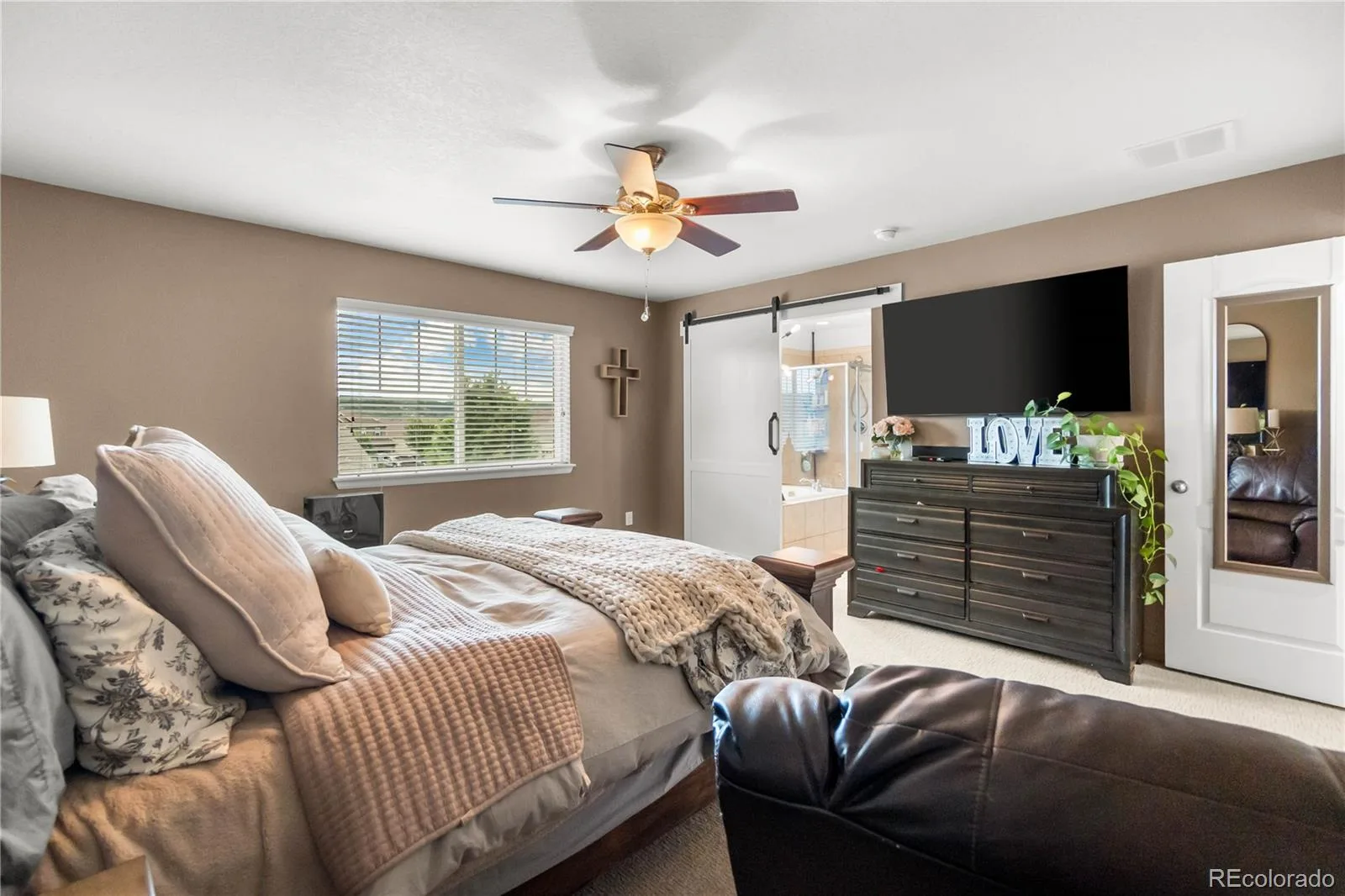 3068 Cool Meadow Place Castle Rock CO 80104 | MLS #REC5744232 08312026212921 1600 31