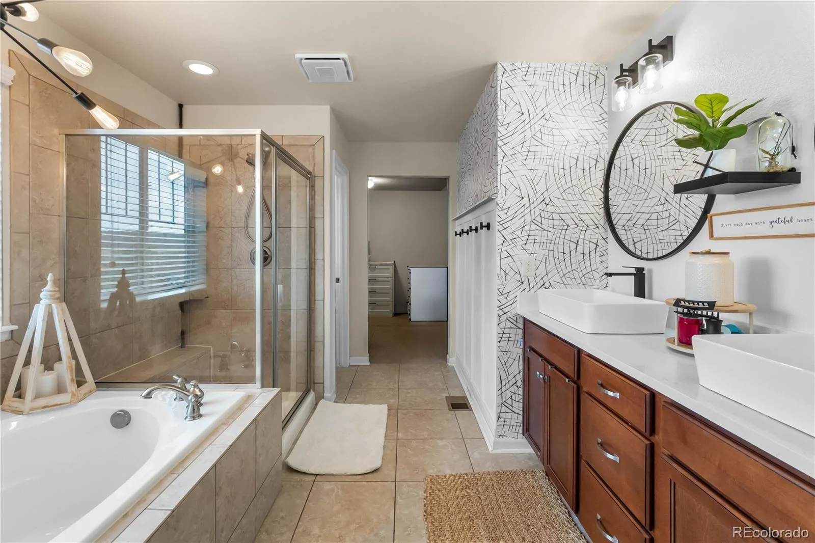 3068 Cool Meadow Place Castle Rock CO 80104 | MLS #REC5744232 08312026212921 1600 32