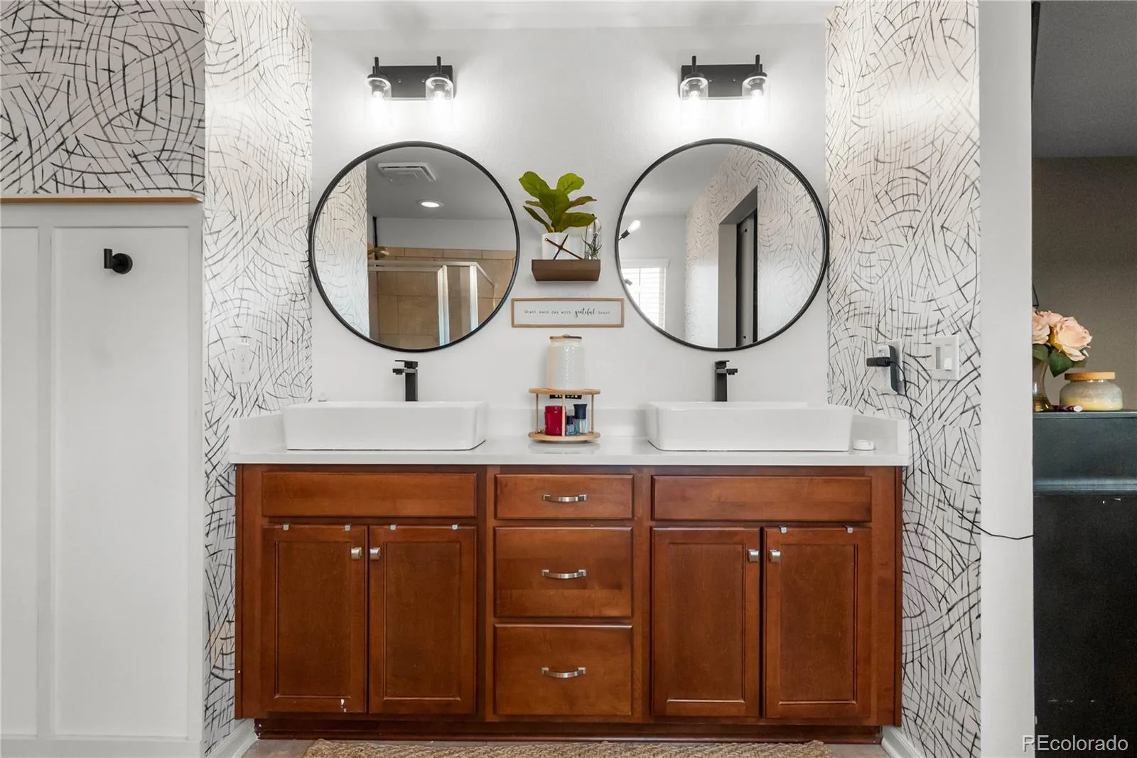 3068 Cool Meadow Place Castle Rock CO 80104 | MLS #REC5744232 08312026212921 1600 33