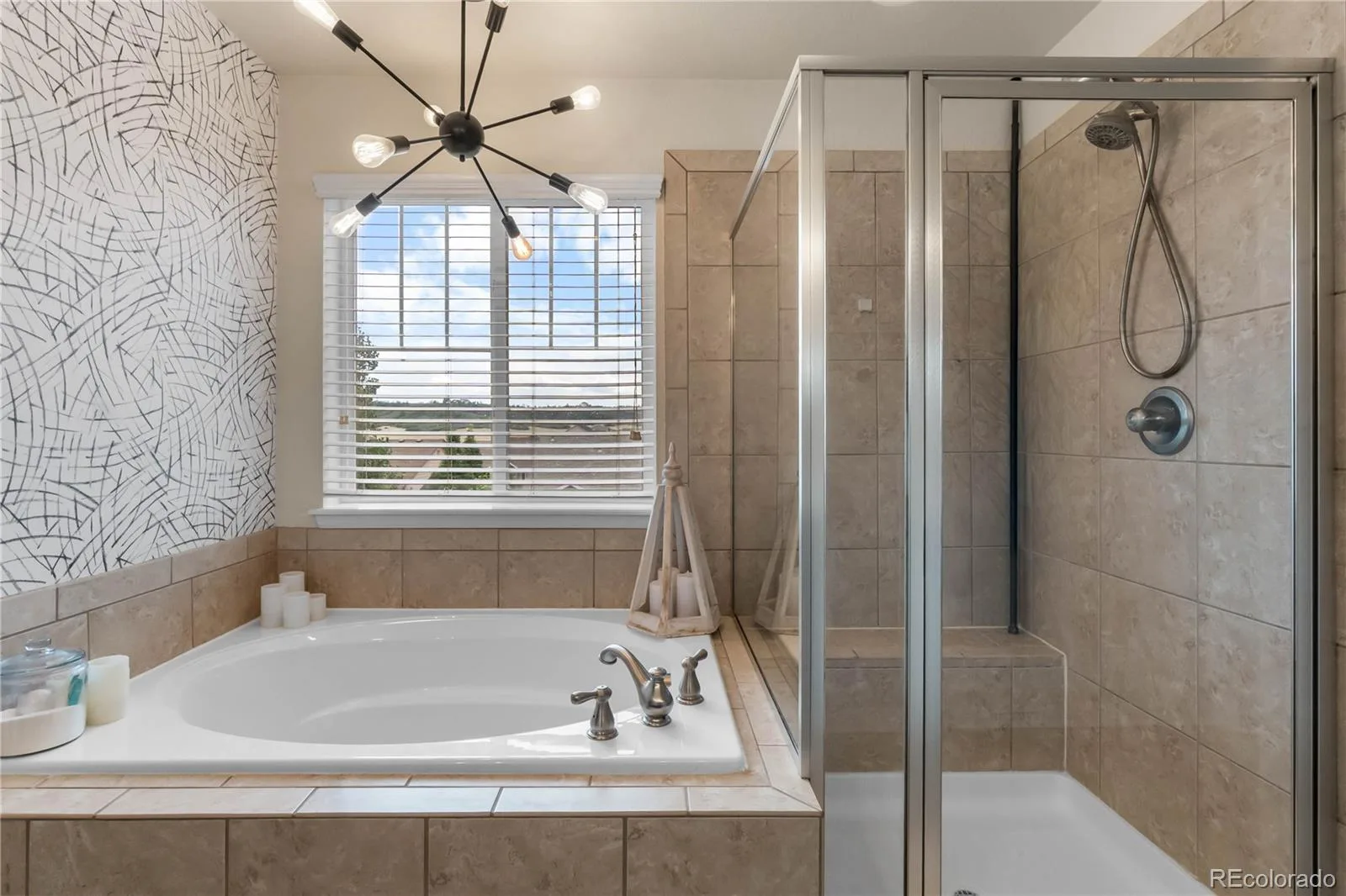 3068 Cool Meadow Place Castle Rock CO 80104 | MLS #REC5744232 08312026212921 1600 34