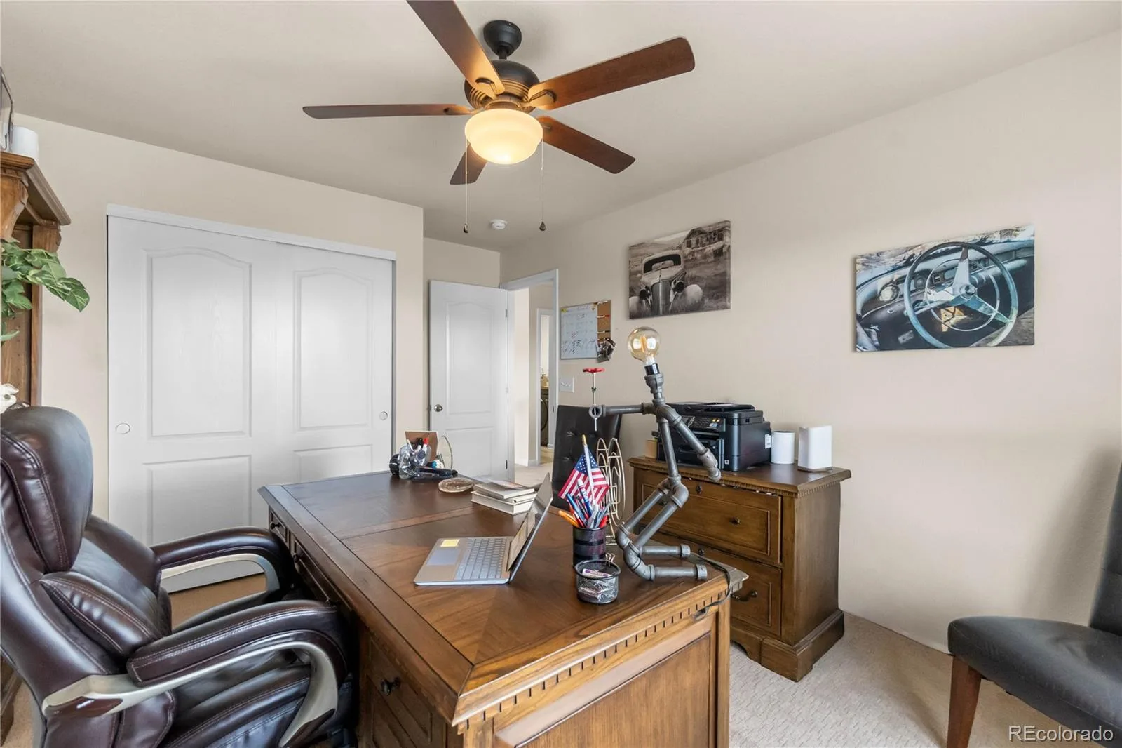 3068 Cool Meadow Place Castle Rock CO 80104 | MLS #REC5744232 08312026212921 1600 36