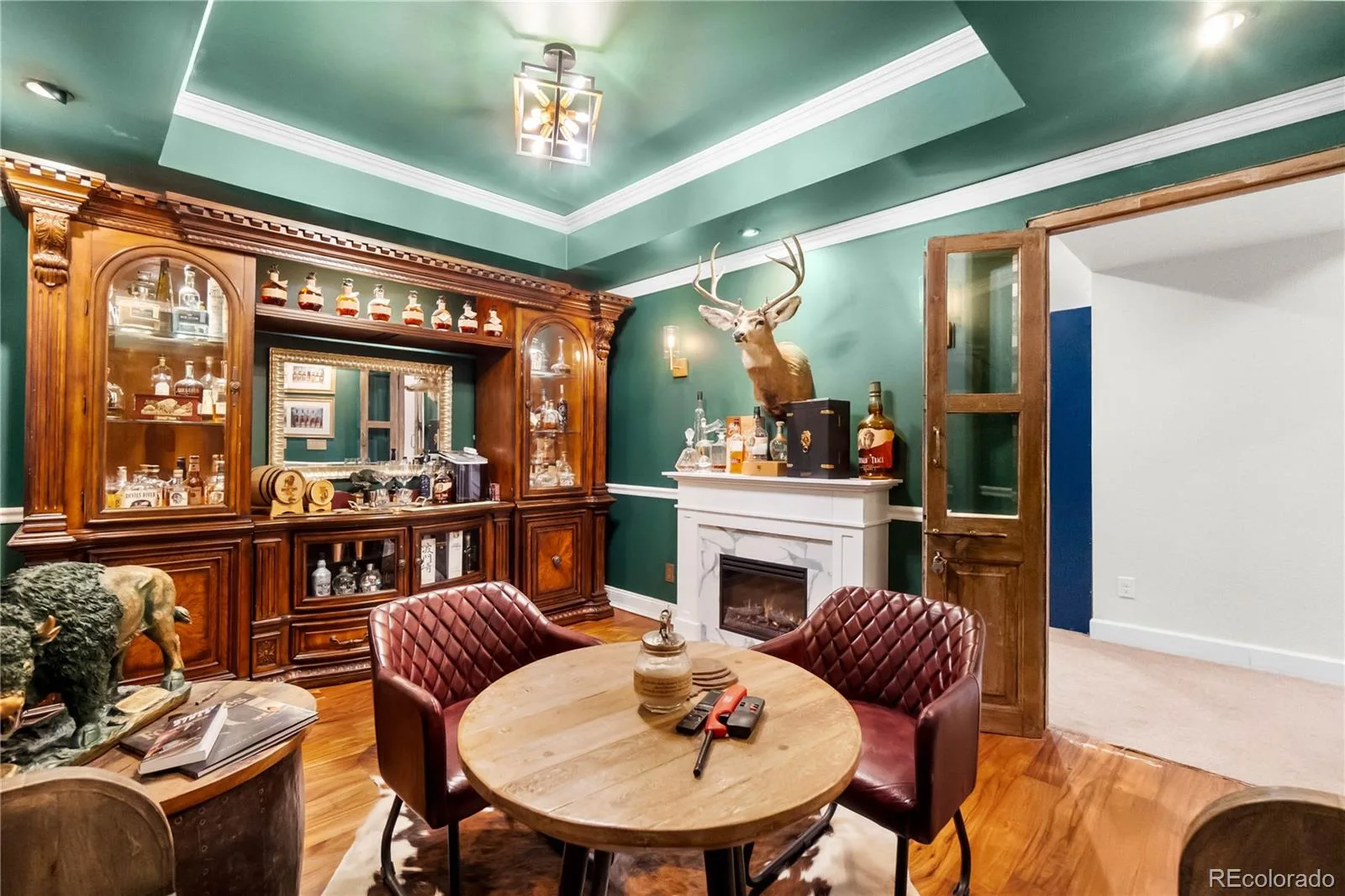 3068 Cool Meadow Place Castle Rock CO 80104 | MLS #REC5744232 08312026212921 1600 38
