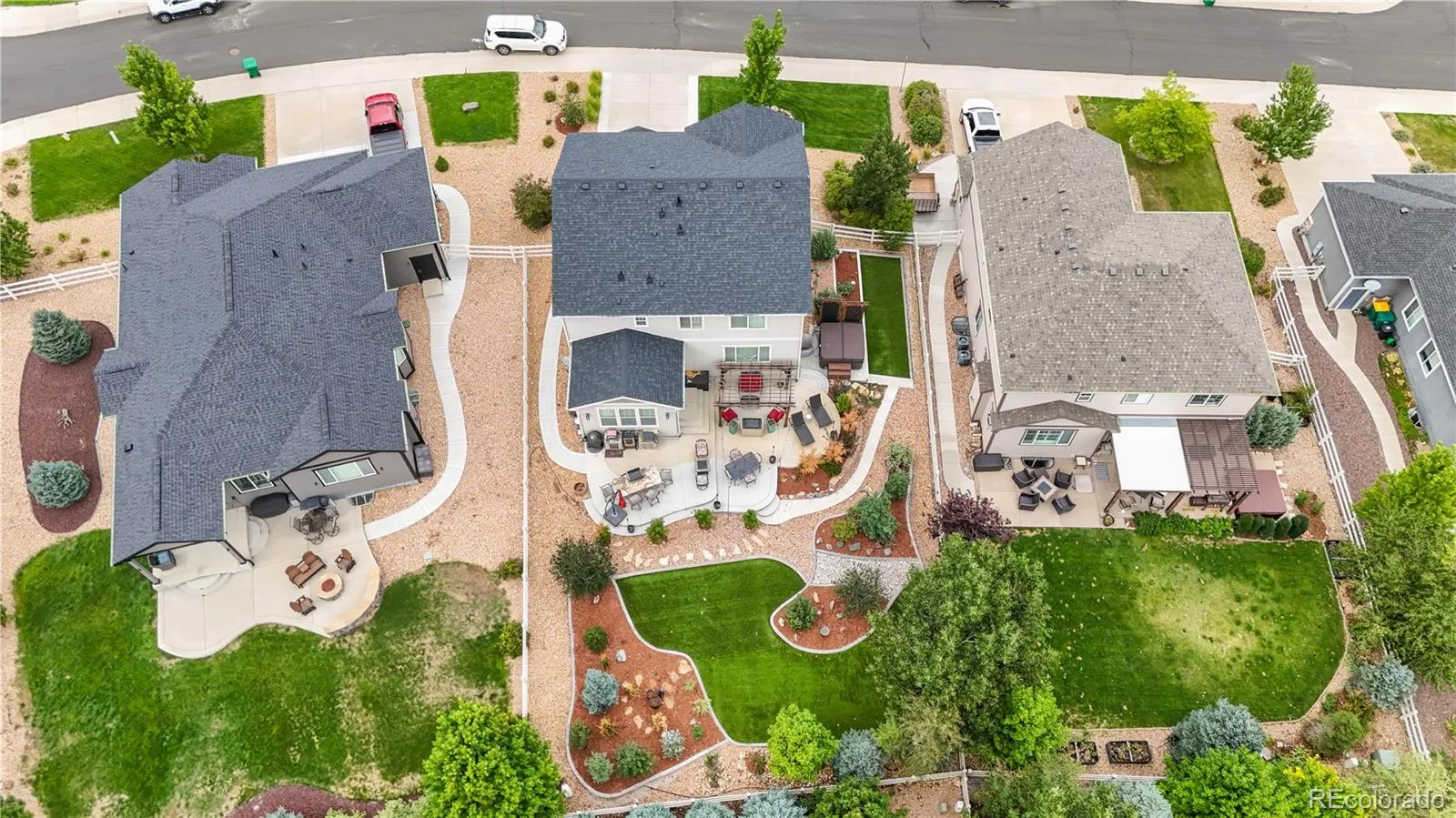 3068 Cool Meadow Place Castle Rock CO 80104 | MLS #REC5744232 08312026212921 1600 4
