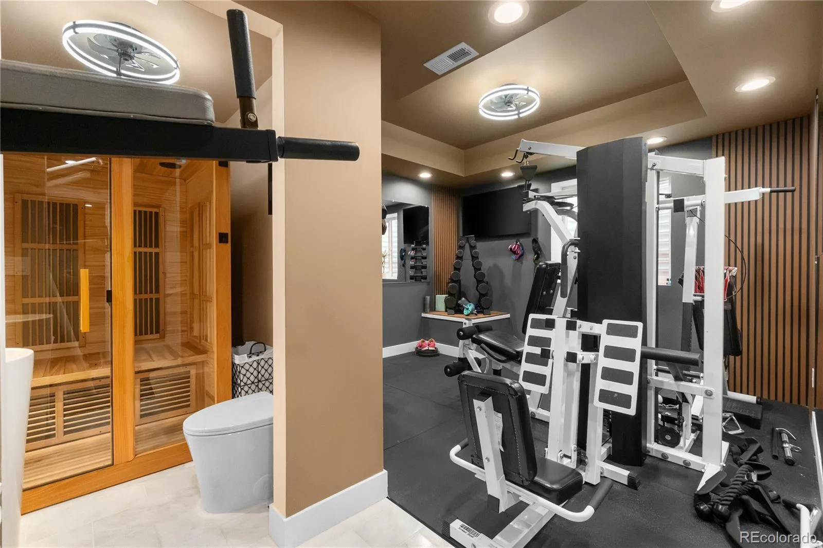 3068 Cool Meadow Place Castle Rock CO 80104 | MLS #REC5744232 08312026212921 1600 40