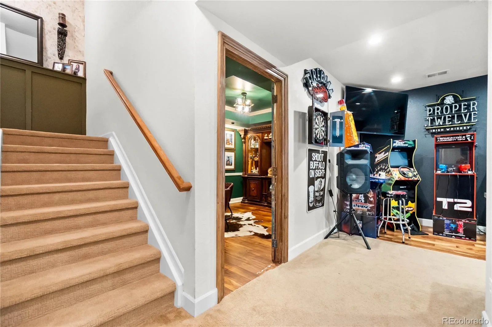 3068 Cool Meadow Place Castle Rock CO 80104 | MLS #REC5744232 08312026212921 1600 42