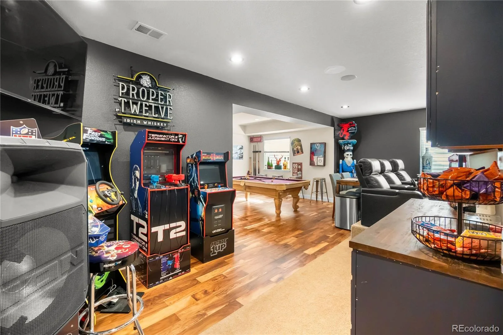 3068 Cool Meadow Place Castle Rock CO 80104 | MLS #REC5744232 08312026212921 1600 43
