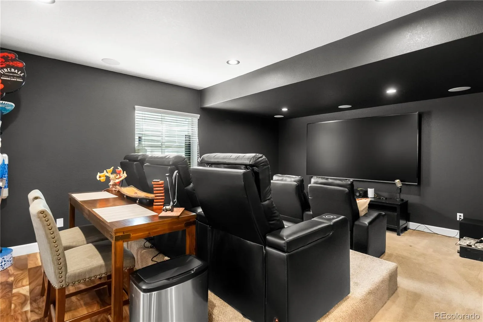 3068 Cool Meadow Place Castle Rock CO 80104 | MLS #REC5744232 08312026212921 1600 44