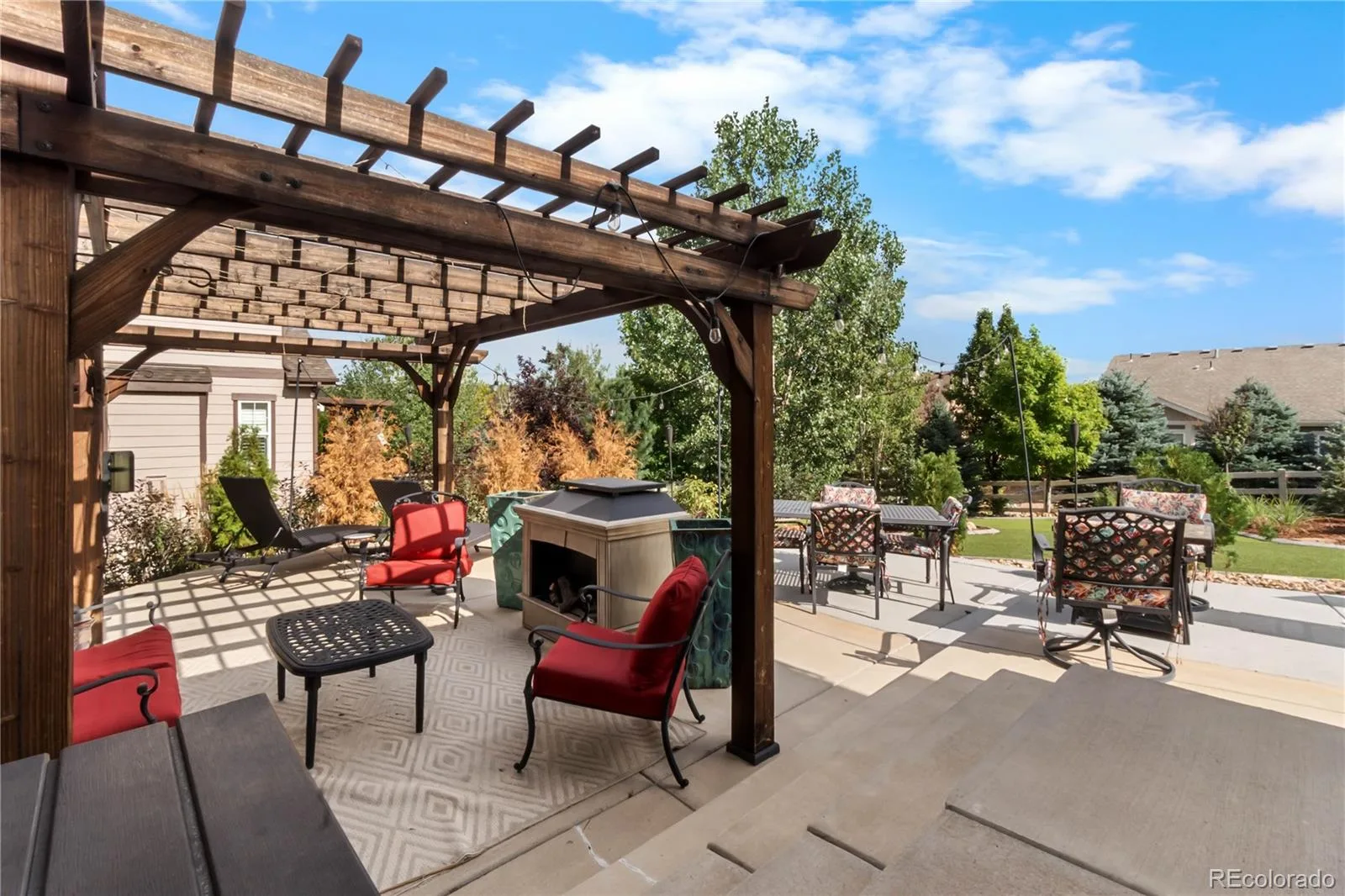 3068 Cool Meadow Place Castle Rock CO 80104 | MLS #REC5744232 08312026212921 1600 45