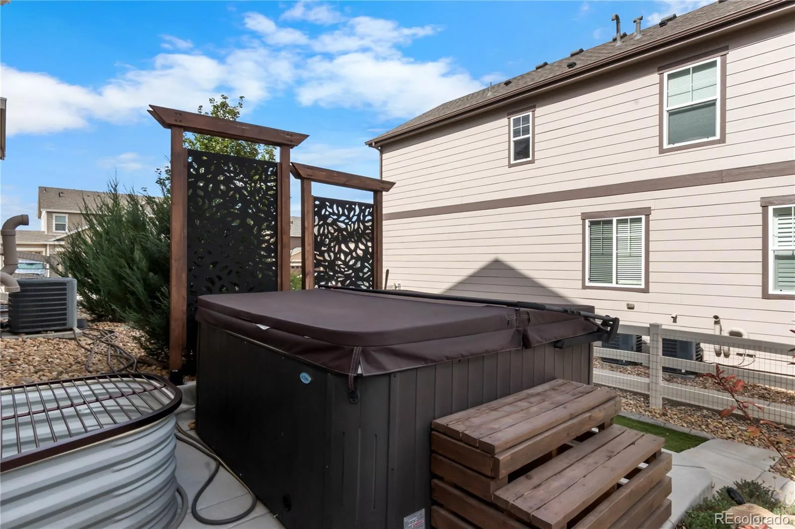 3068 Cool Meadow Place Castle Rock CO 80104 | MLS #REC5744232 08312026212921 1600 46
